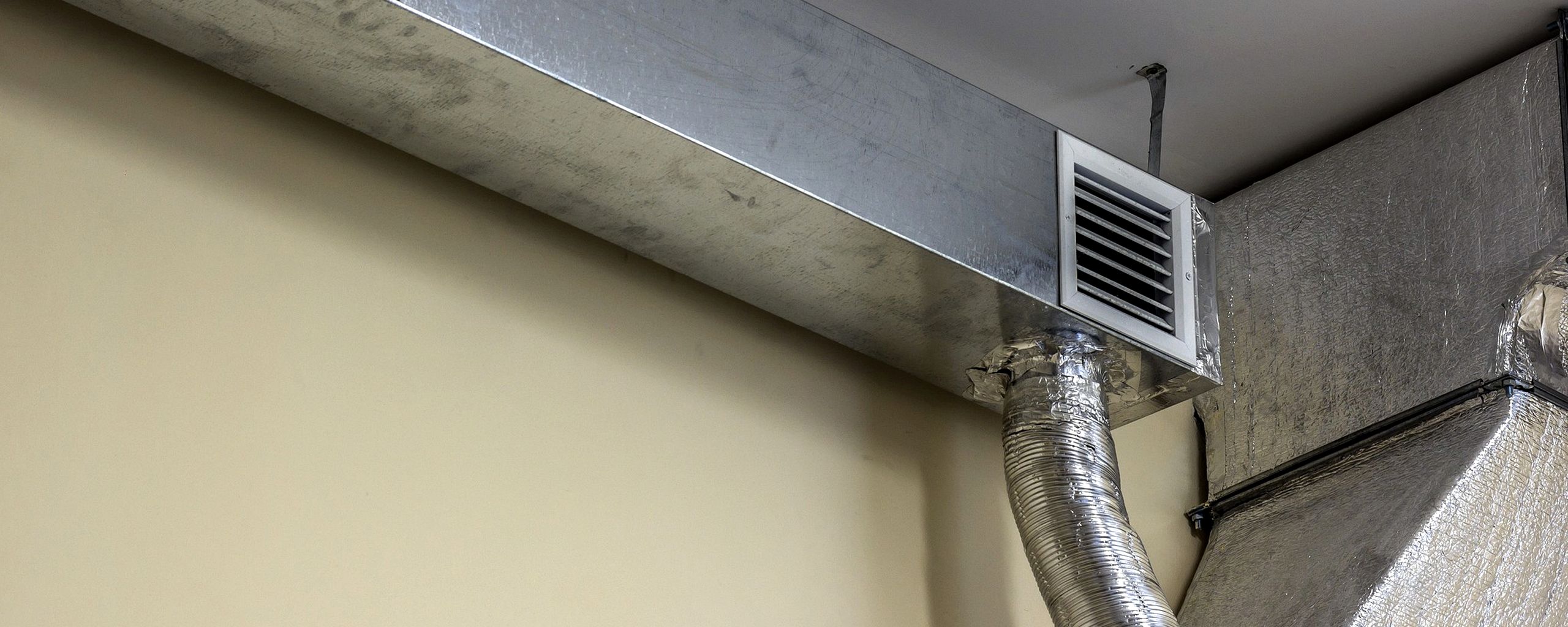 Harbor Carpet and Air Duct Cleaning ventilation and duct cleaning in Bloomfield, CT
