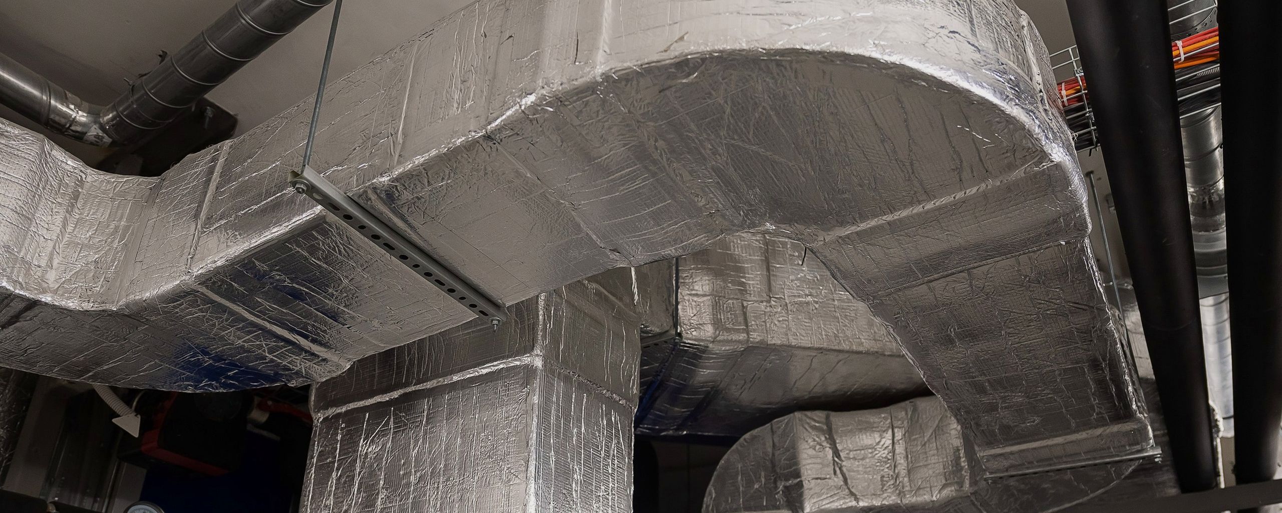 Village Air Filters and Service ventilation and duct cleaning in Plainfield, CT