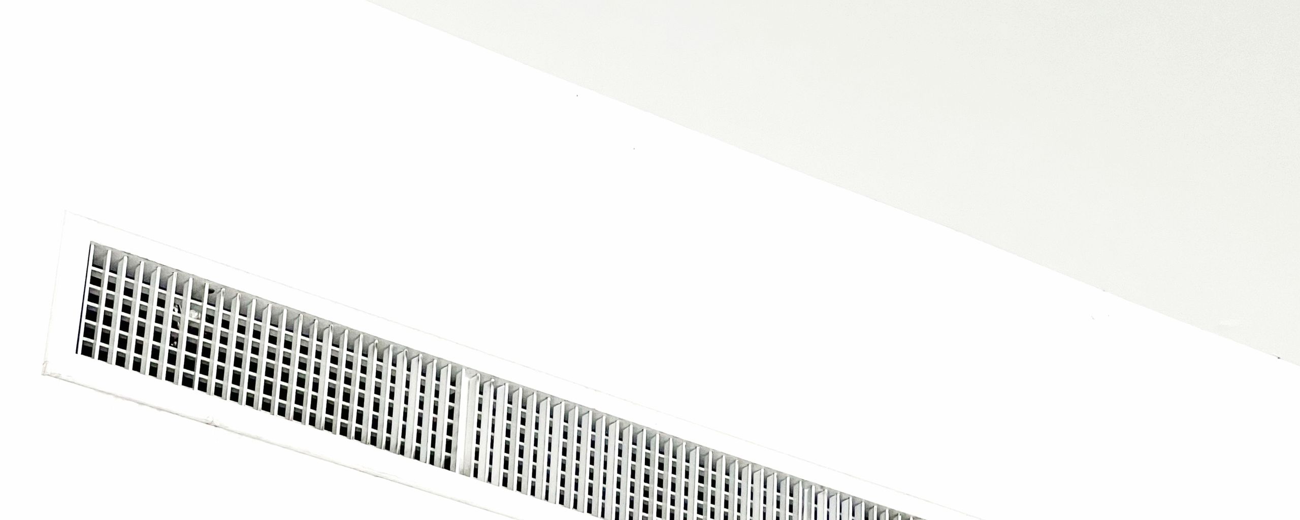 Artesia Air Duct Cleaning ventilation and duct cleaning in Richland, WA