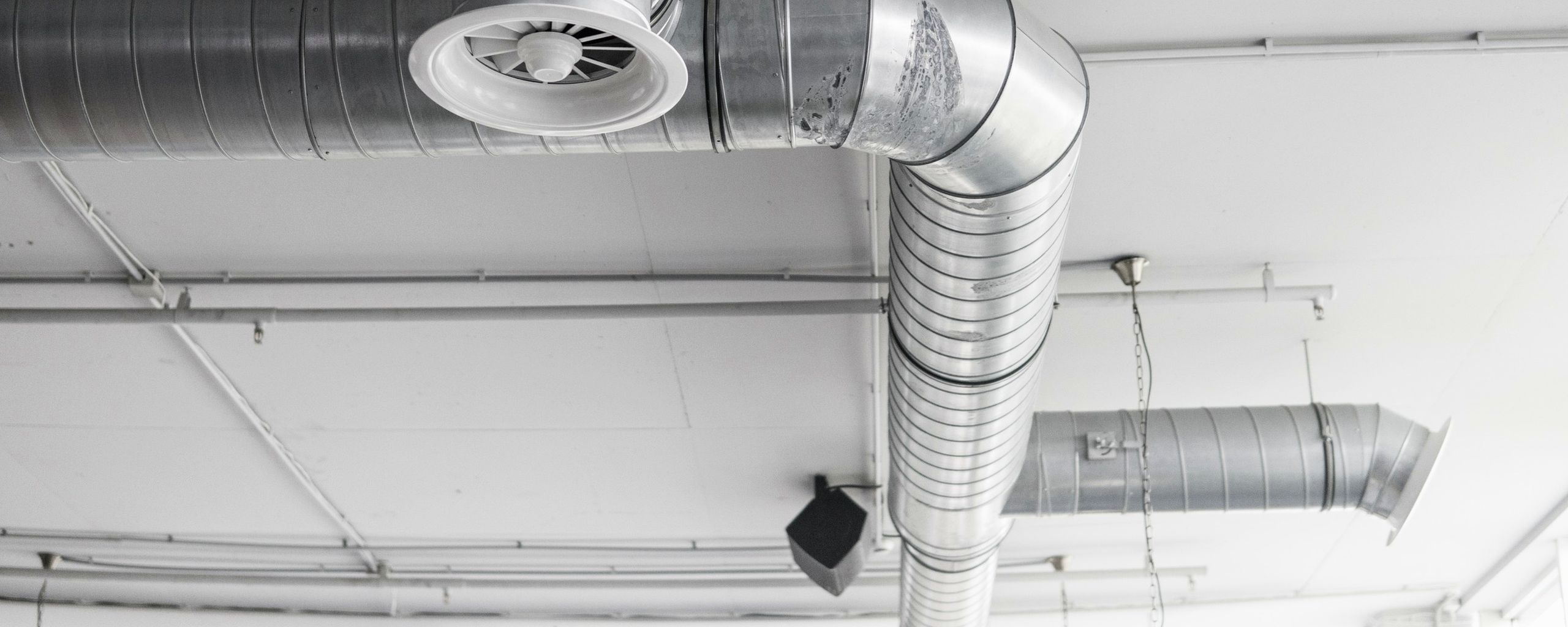 Scott's Air Duct Cleaning, LLC ventilation and duct cleaning in Amesbury, MA
