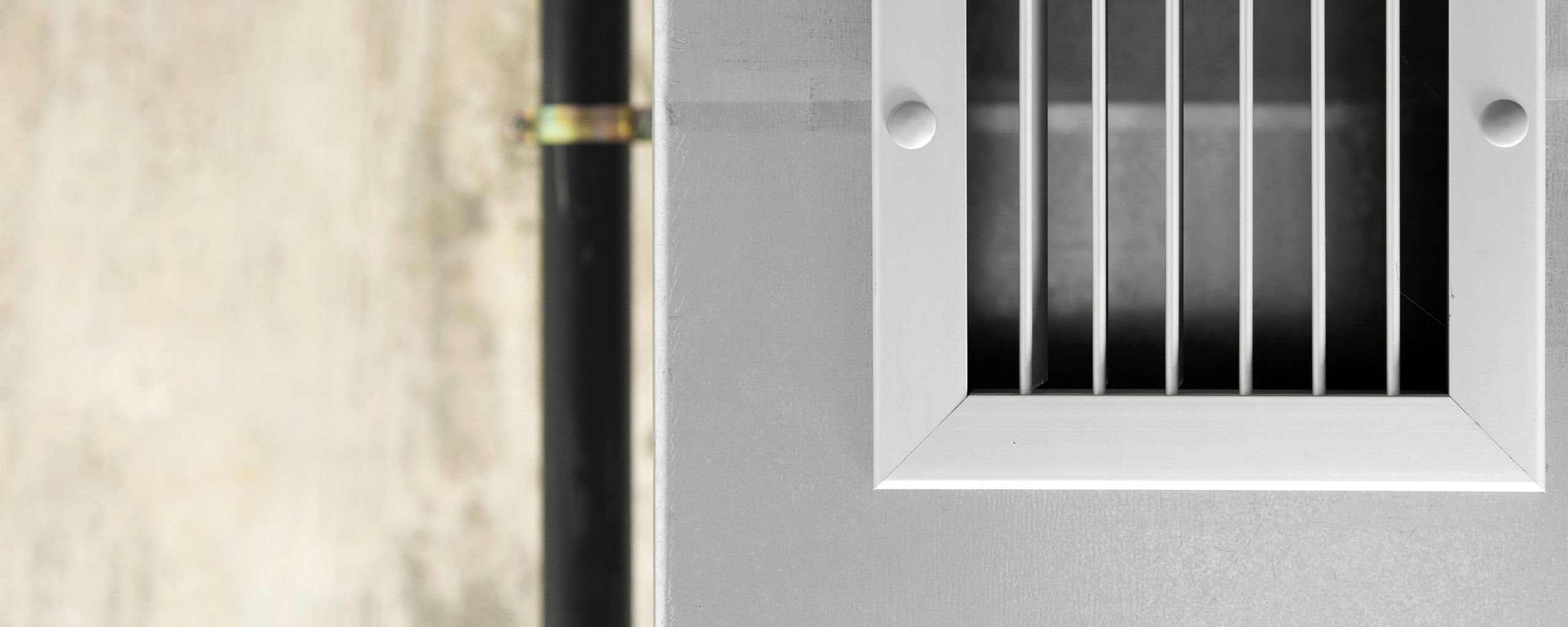 American Air & Heat ventilation and duct cleaning in Medina, TX