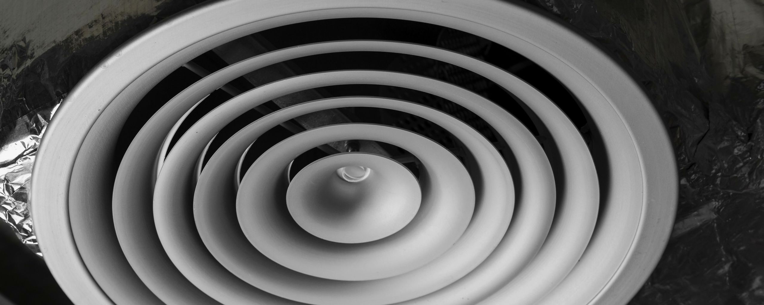 Arizona Chimney & Air Ducts ventilation and duct cleaning in Coralville, IA