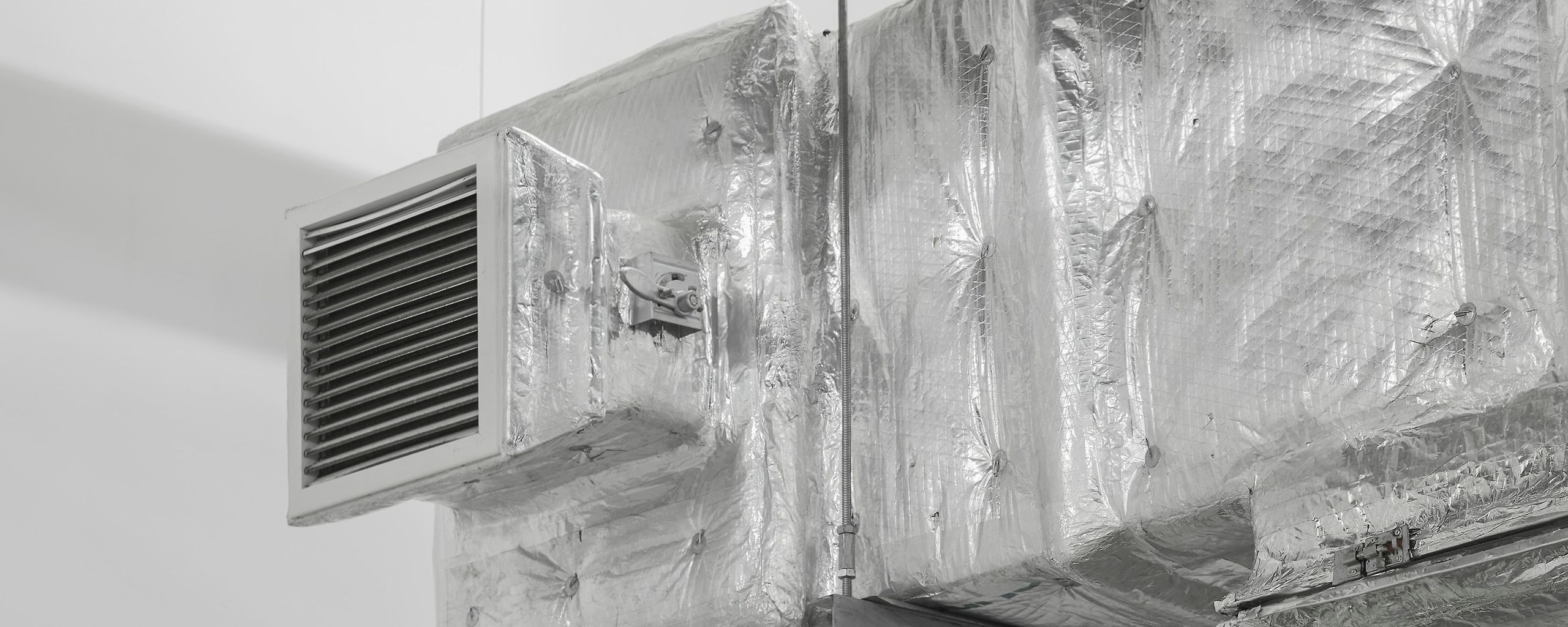 Nocatee Dryer Vent Cleaning ventilation and duct cleaning in East Granby, CT