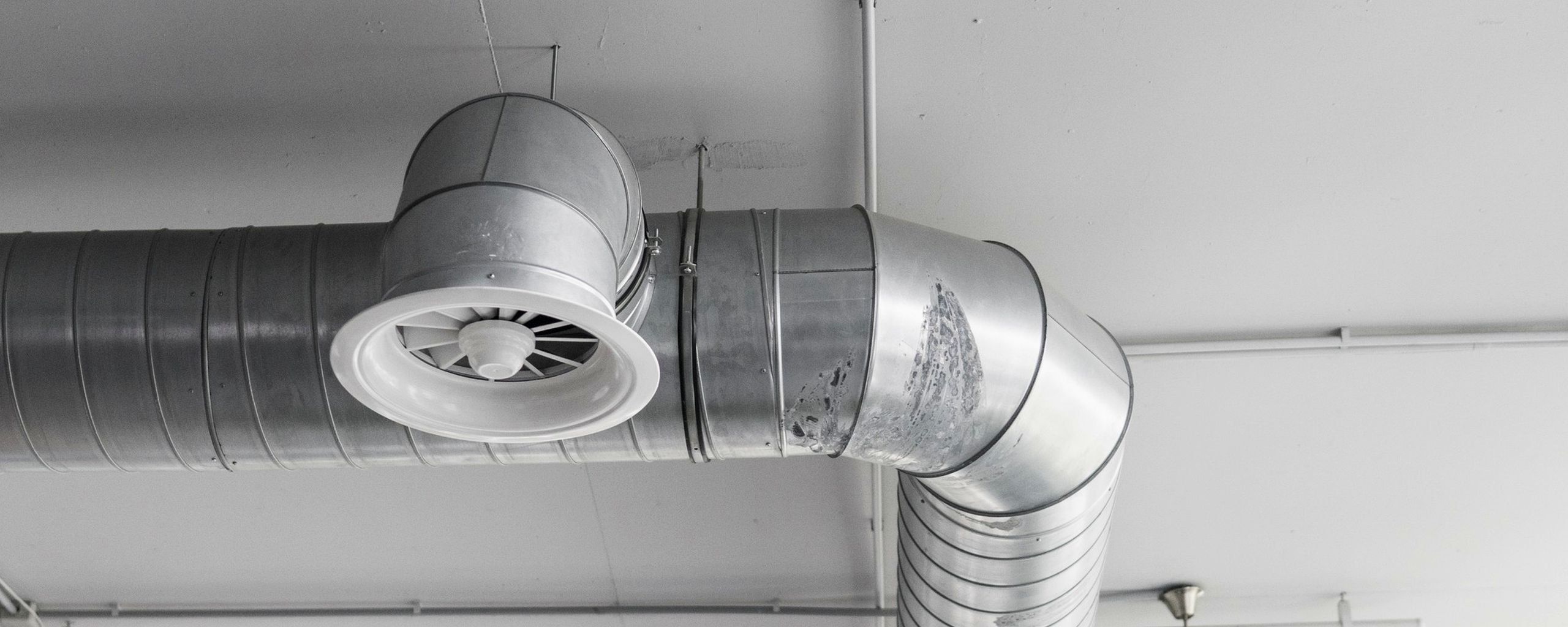 Gold Duct Cleaning ventilation and duct cleaning in Revere, MA