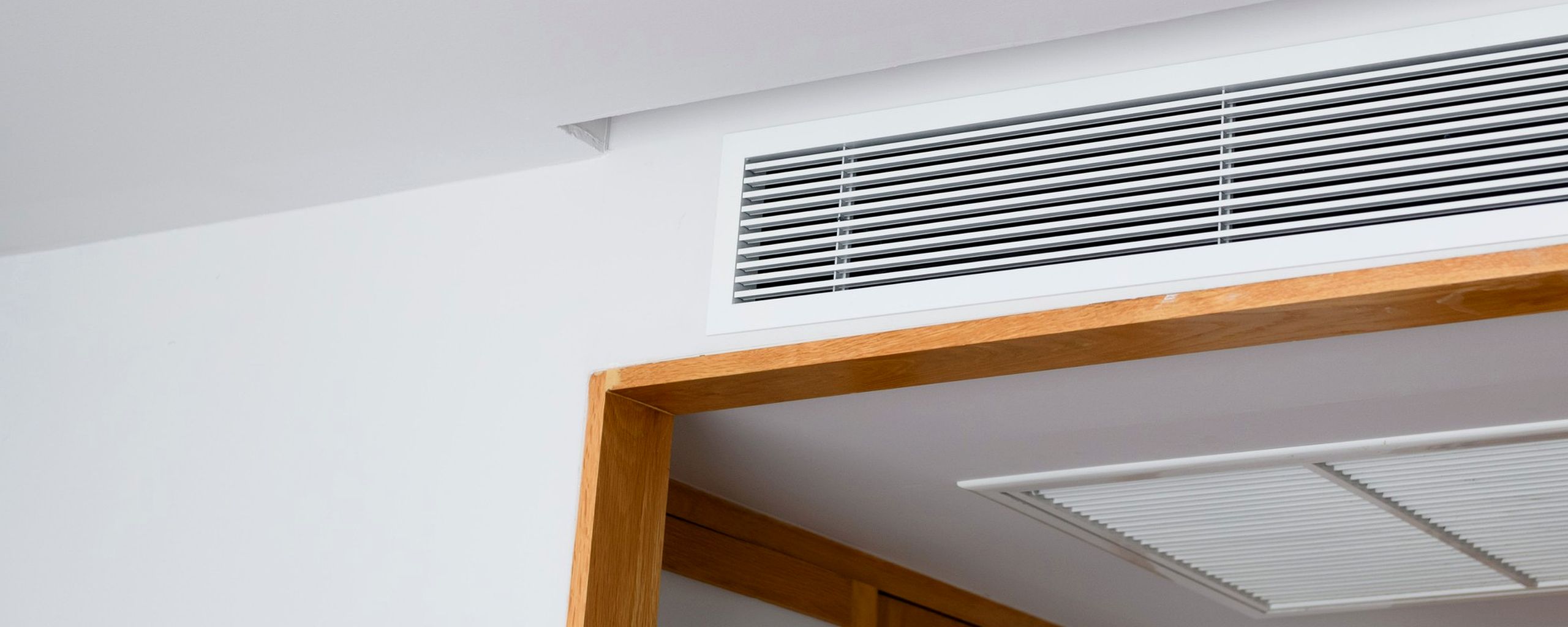 Fresh Sweeps Air Duct ventilation and duct cleaning in Asheville, NC