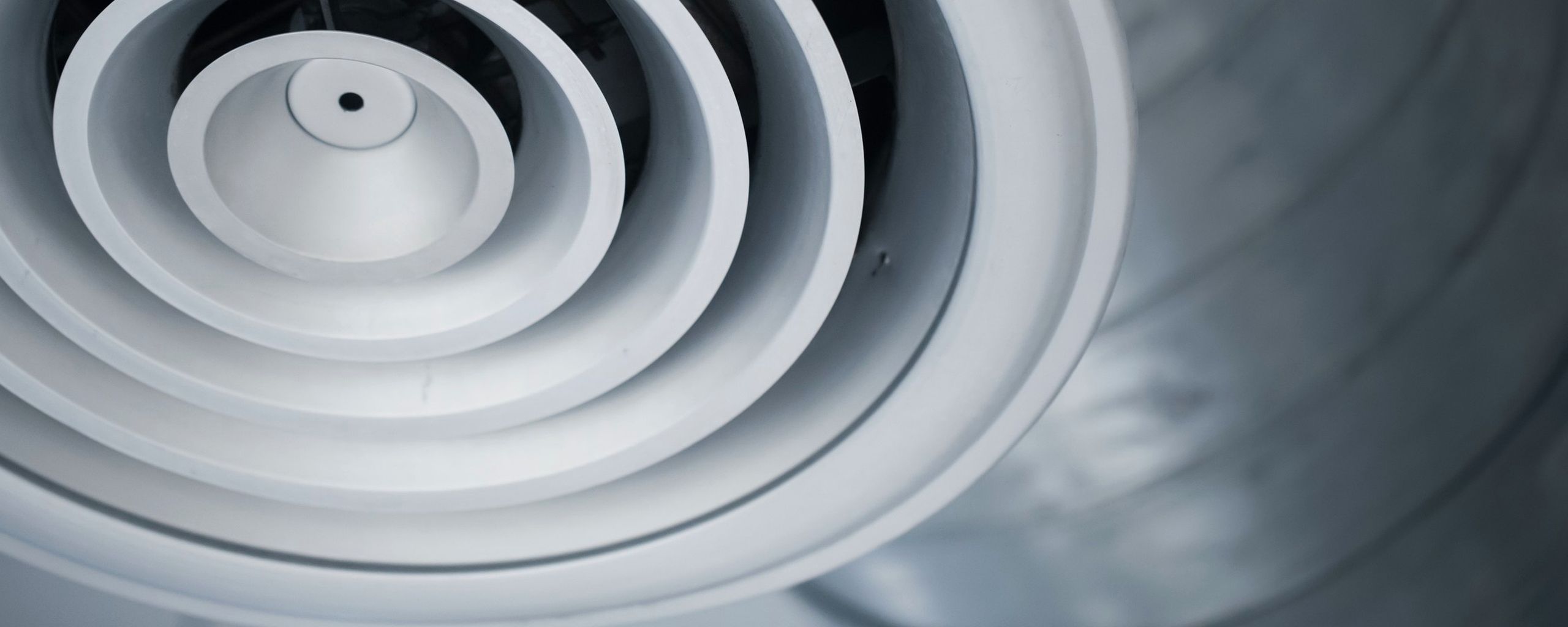 Complete Air Solutions ventilation and duct cleaning in Zebulon, NC