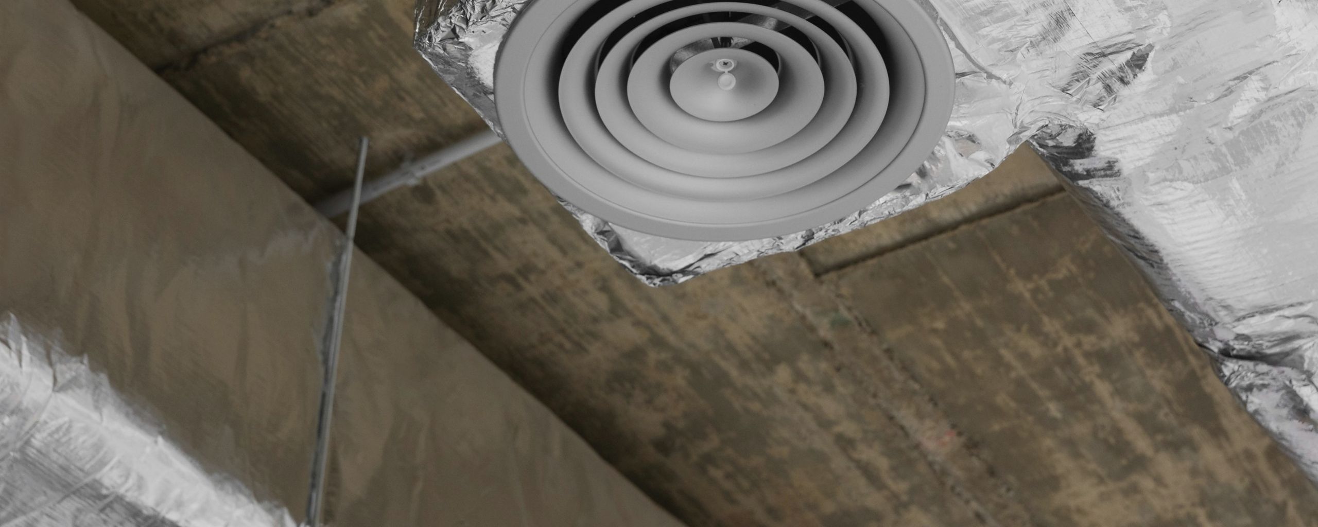 Lint Busters Dryer Vent Cleaning ventilation and duct cleaning in Lisbon, IA