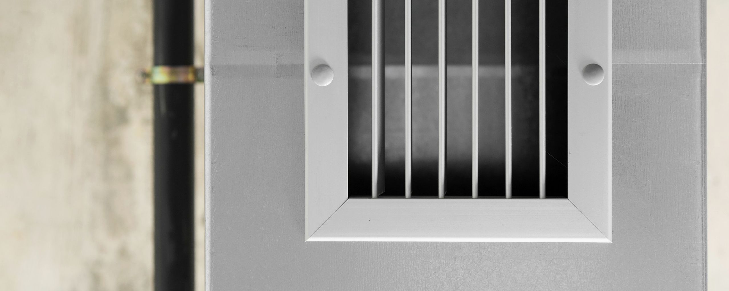 Ducts & Vents Cleaning ventilation and duct cleaning in Elmsford, NY