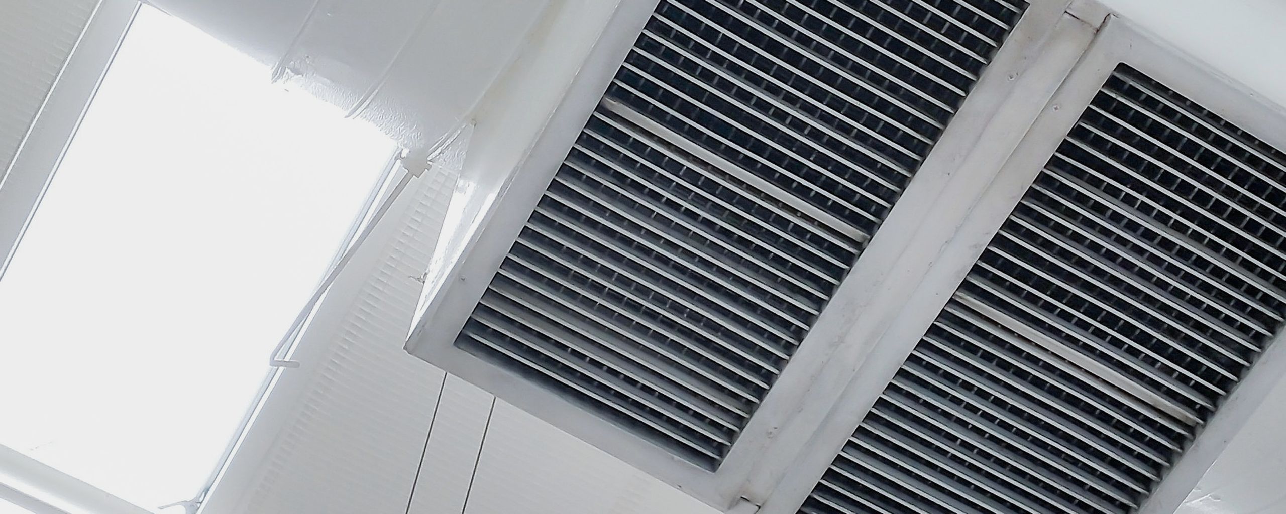Air Flow Systems ventilation and duct cleaning in North Haven, CT