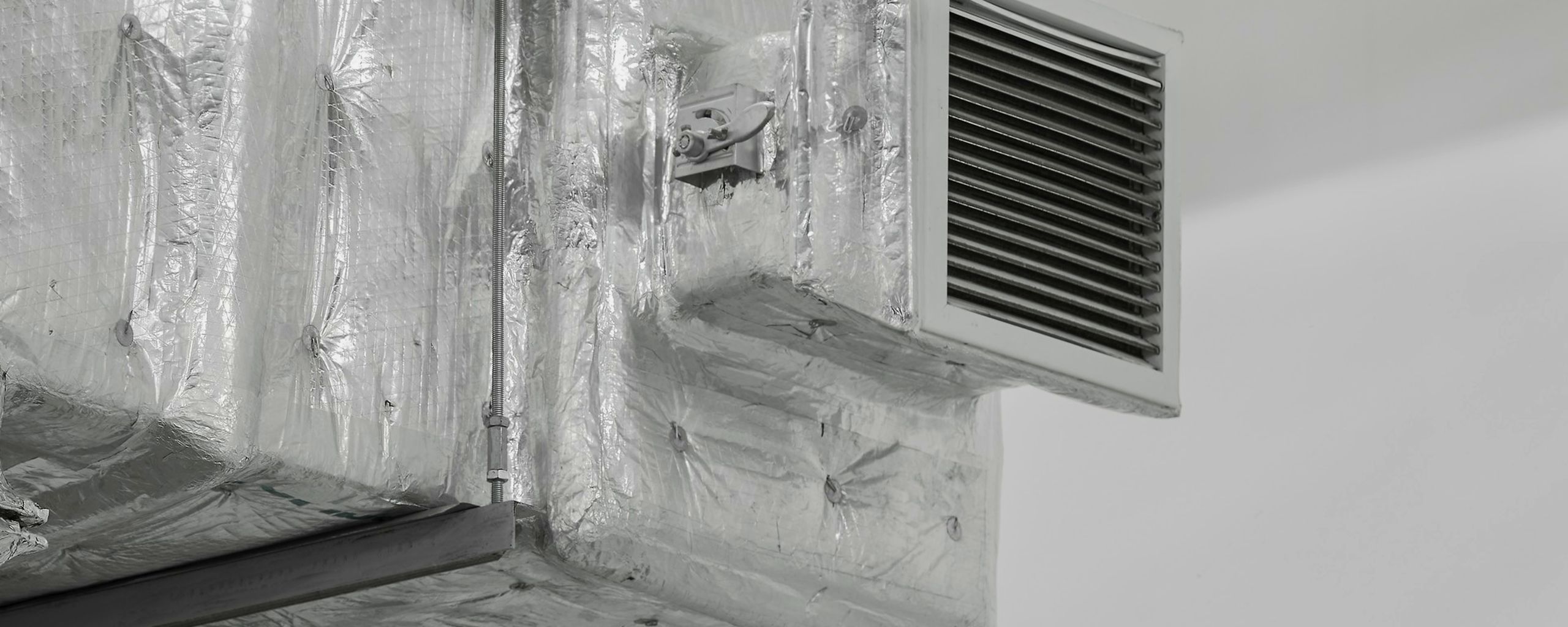 Mason's Certified Air Duct Cleaning, Inc ventilation and duct cleaning in Stow, MA