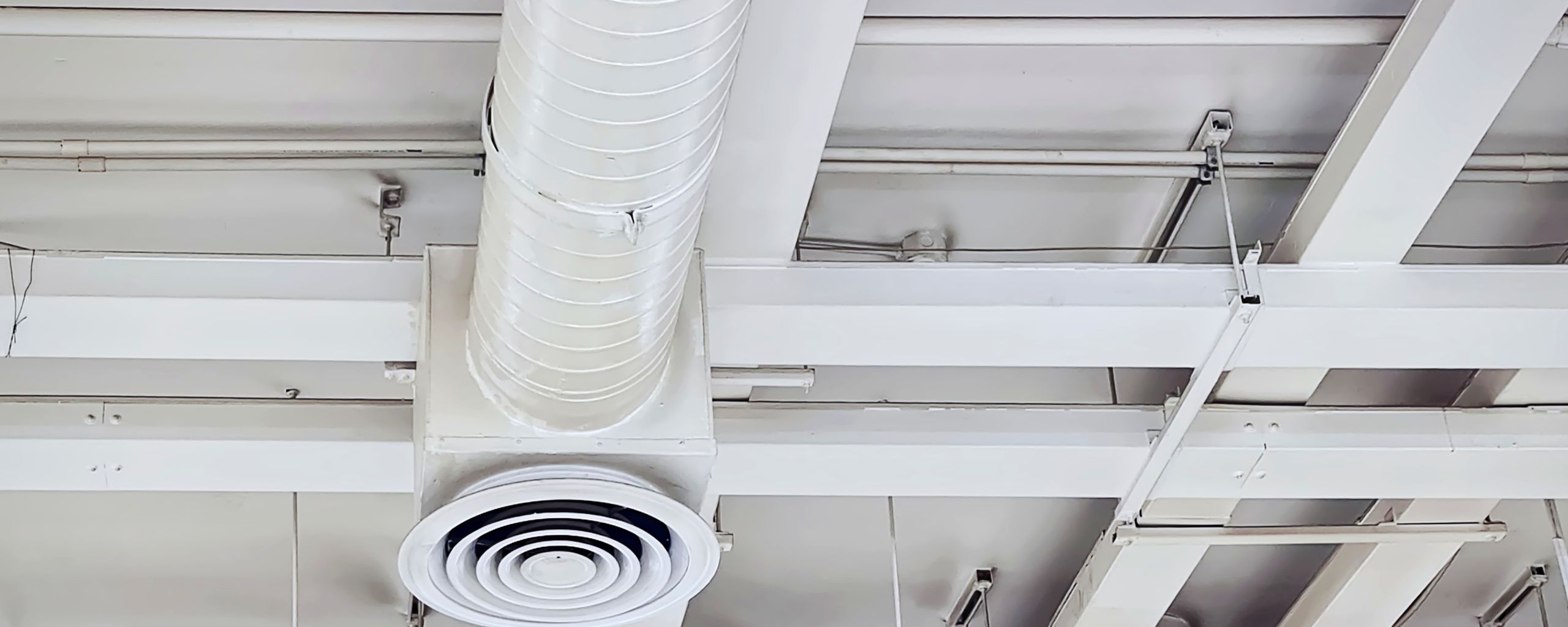 Breathe Easy Duct Cleaning ventilation and duct cleaning in North Andover, MA