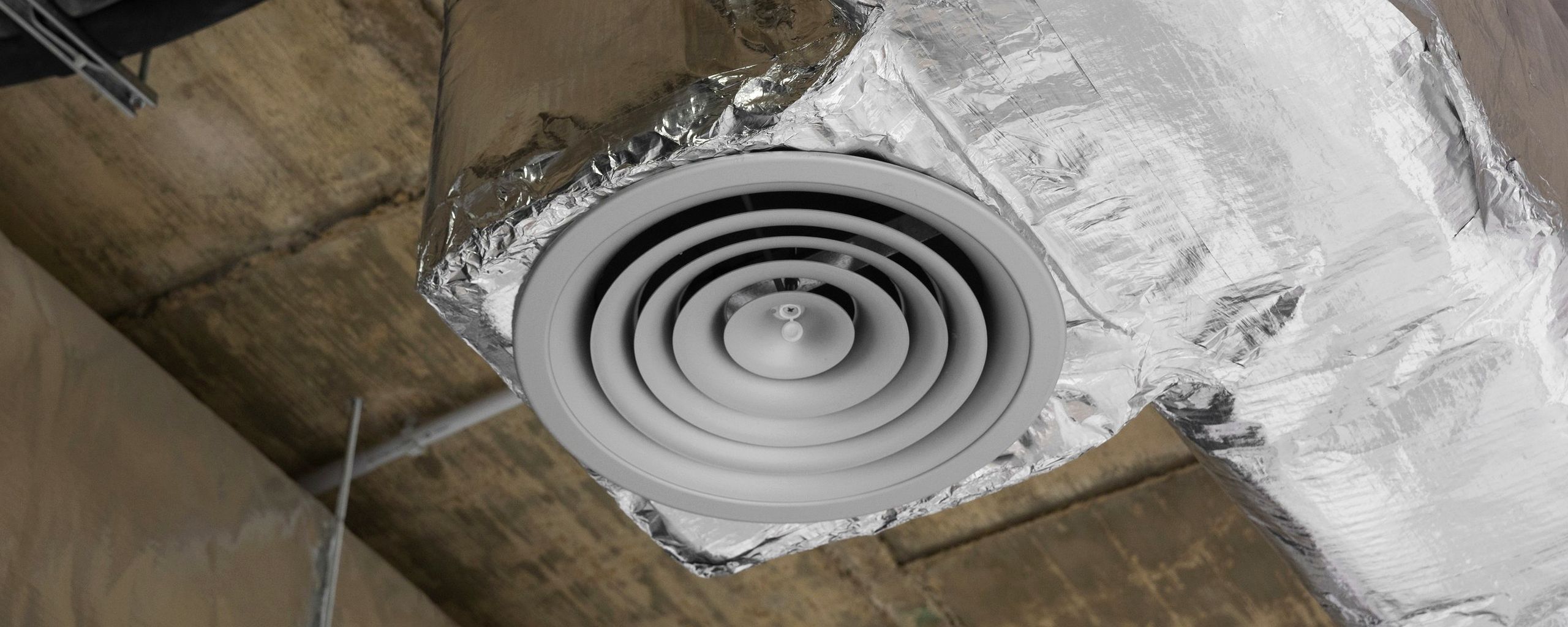 AC Duct & Dryer Vent Cleaning LLC ventilation and duct cleaning in Boston, MA