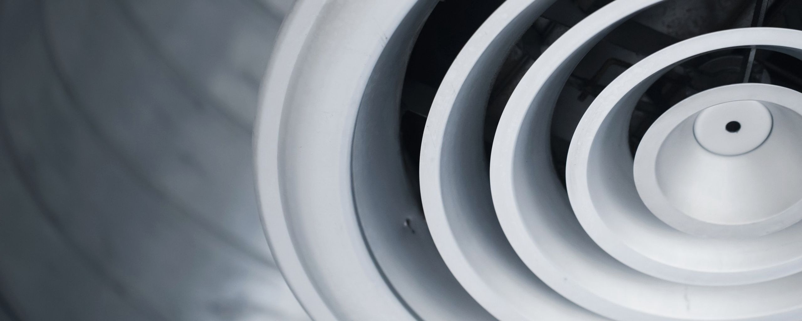 Culver City Top Air Duct Cleaning ventilation and duct cleaning in San Antonio, TX
