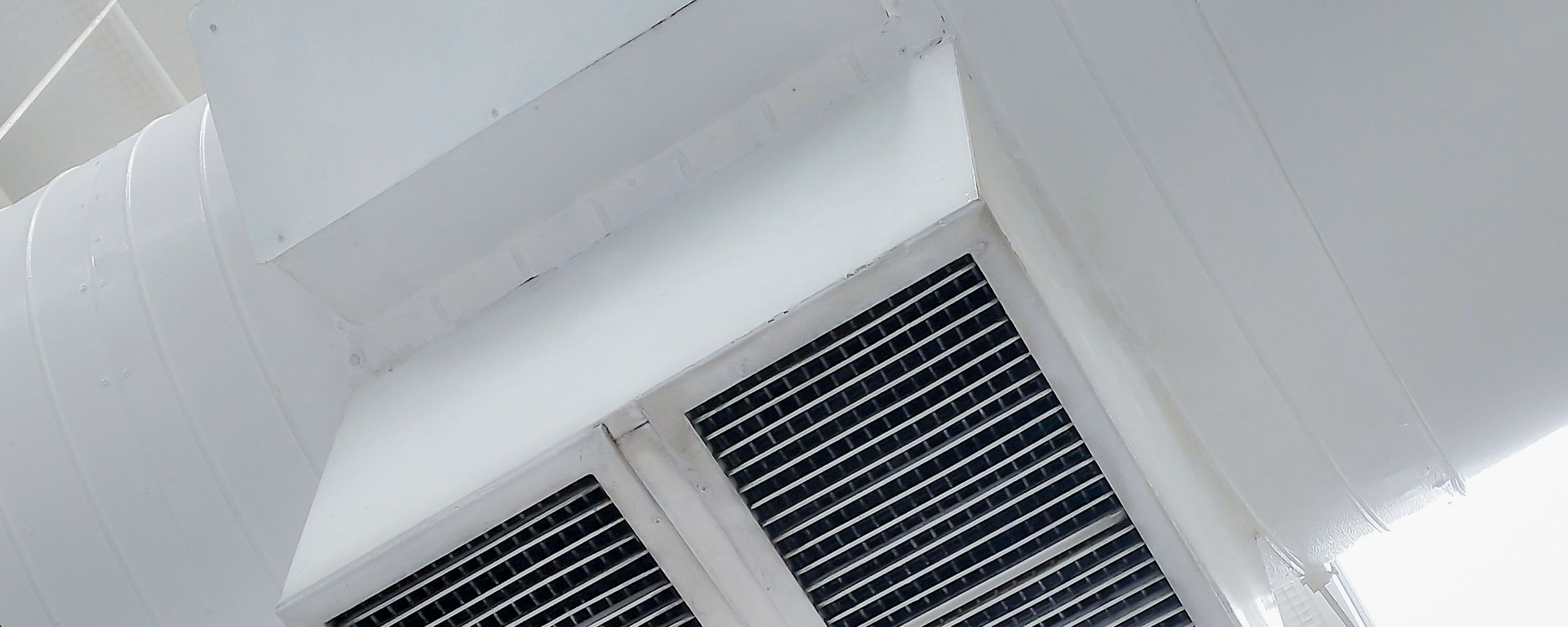 Brian D Scott Duct Work ventilation and duct cleaning in Webster, MA