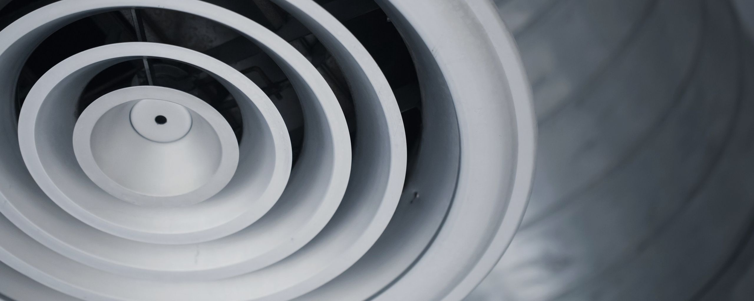 J&M Air Duct Cleaning ventilation and duct cleaning in Mt Kisco, NY