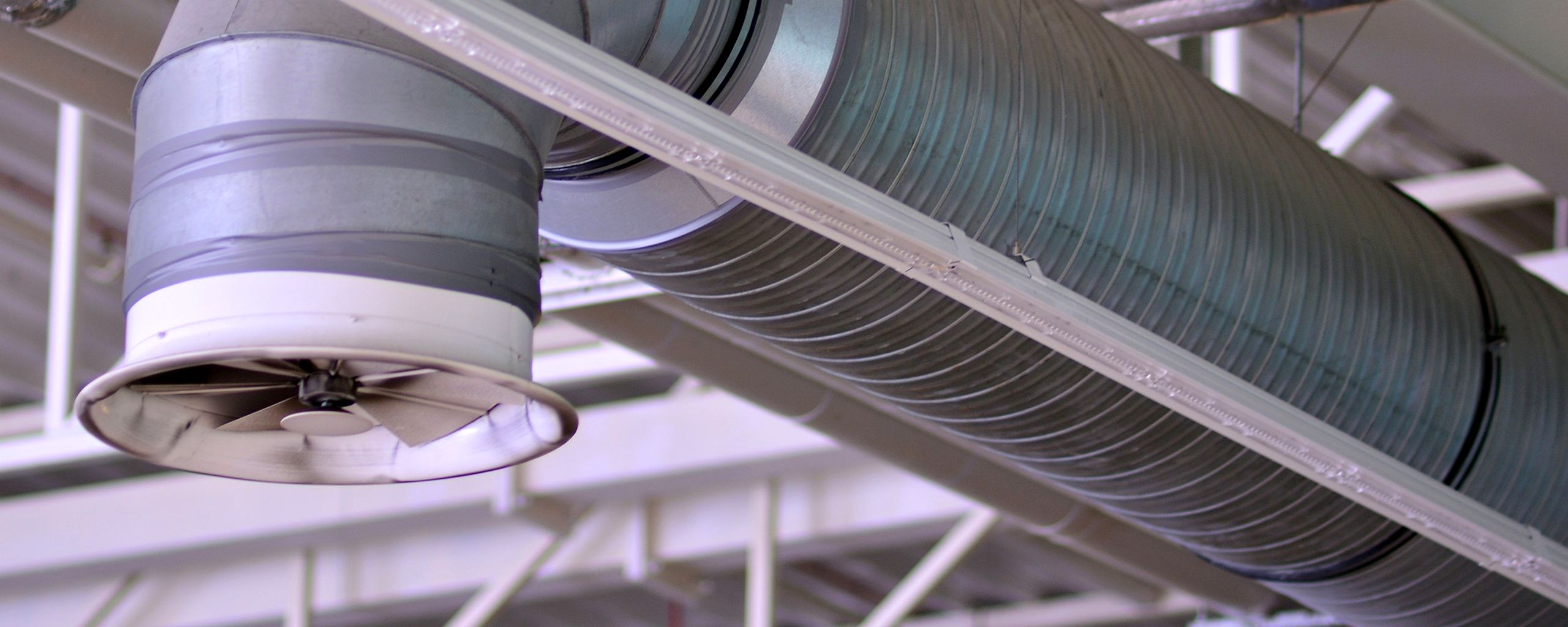 Central Airflow Solutions ventilation and duct cleaning in Sutton, MA