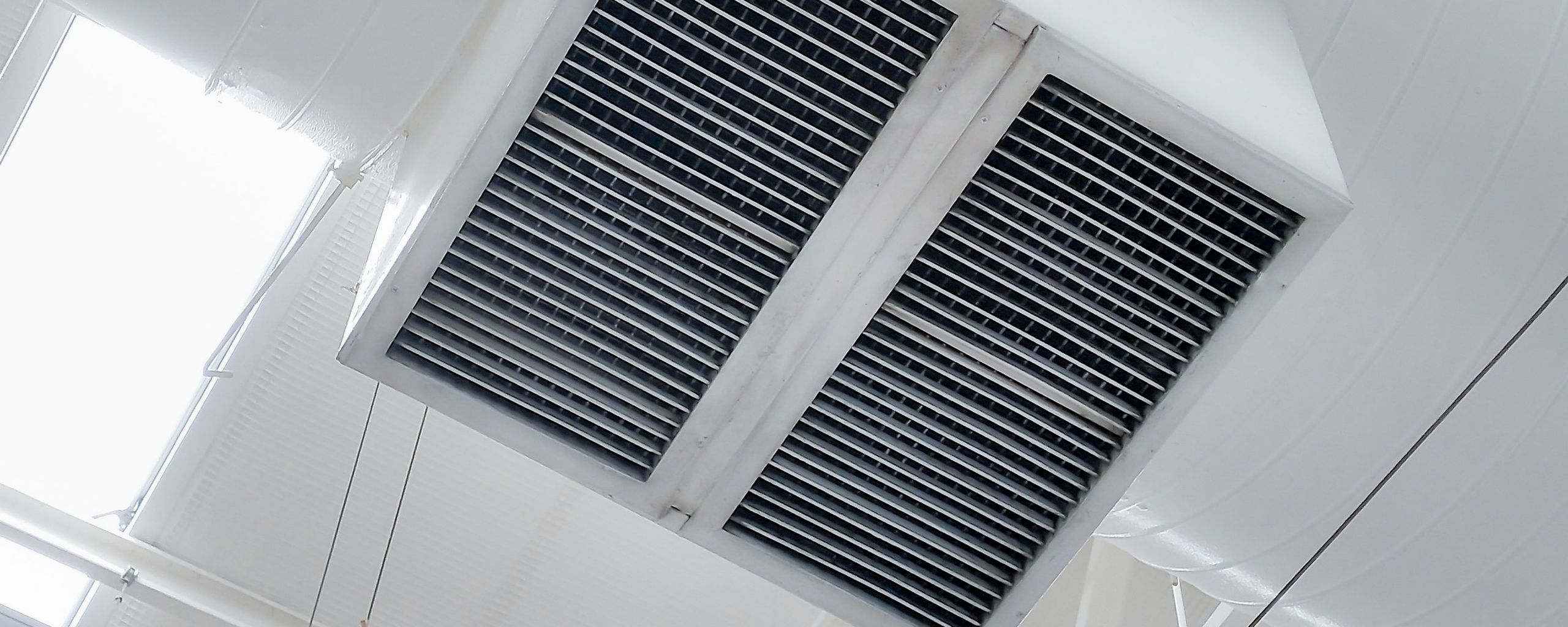 Elana Residential Duct ventilation and duct cleaning in Millbury, MA