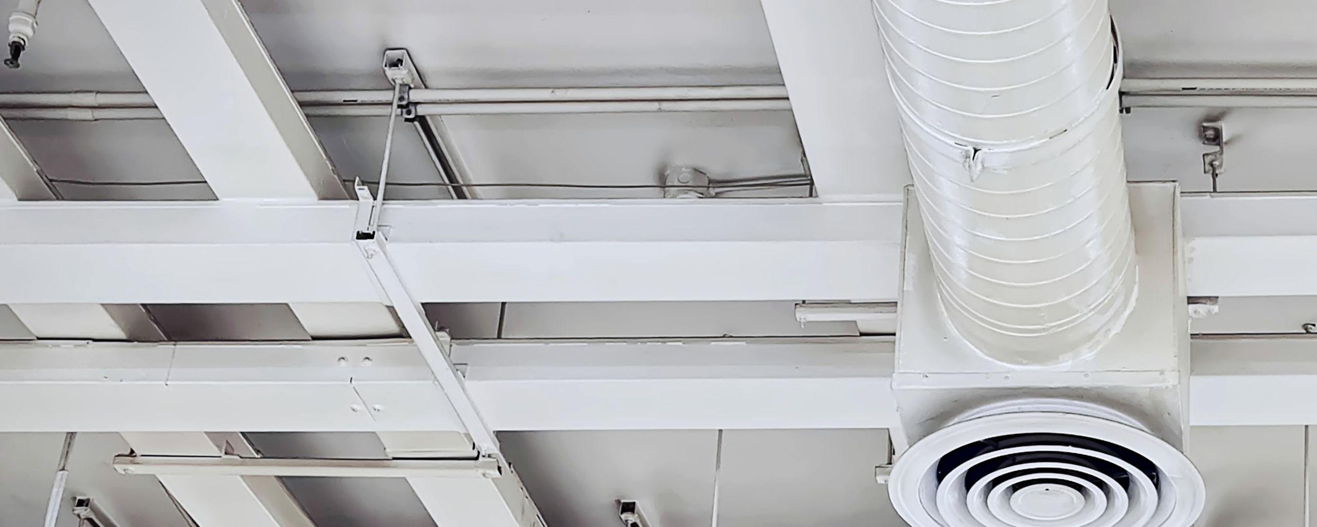 Choice Air Duct Cleaning ventilation and duct cleaning in Leming, TX