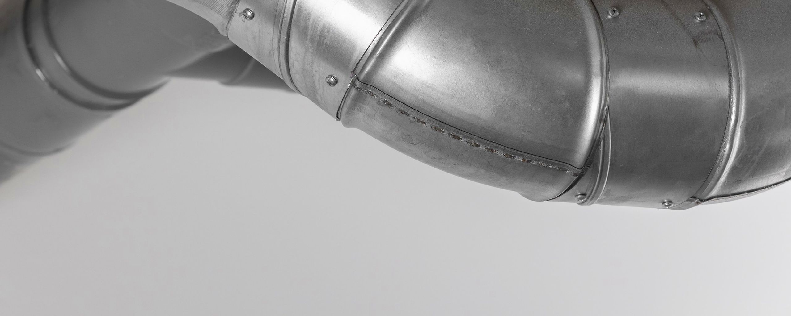 Mr B's Air Duct Cleaning ventilation and duct cleaning in Taunton, MA