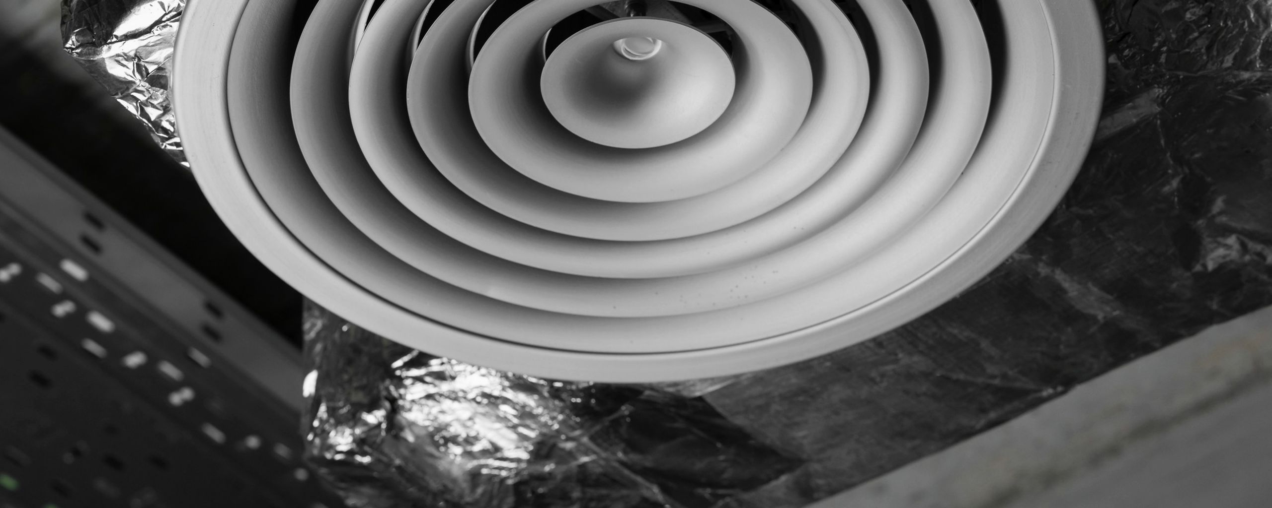 ProVent Dryer Vent Cleaning ventilation and duct cleaning in Bourne, MA