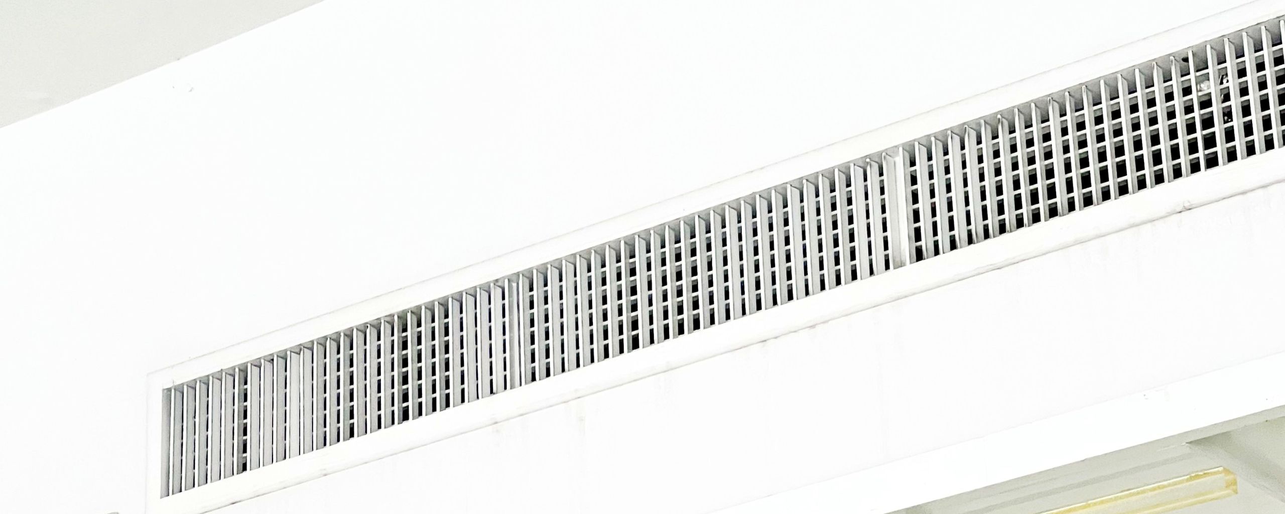 Wolfcale's Pristine Duct Clean ventilation and duct cleaning in Lone Tree, IA