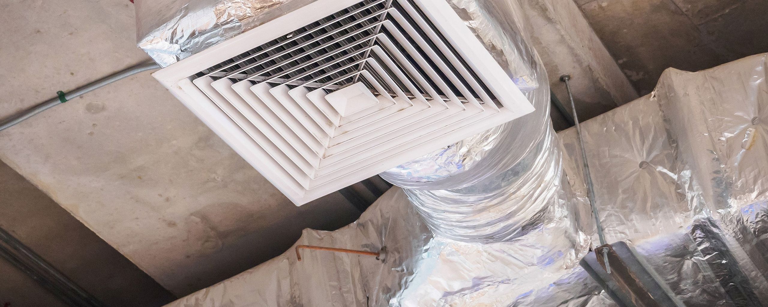 EME Duct Cleaning ventilation and duct cleaning in Littleton, MA