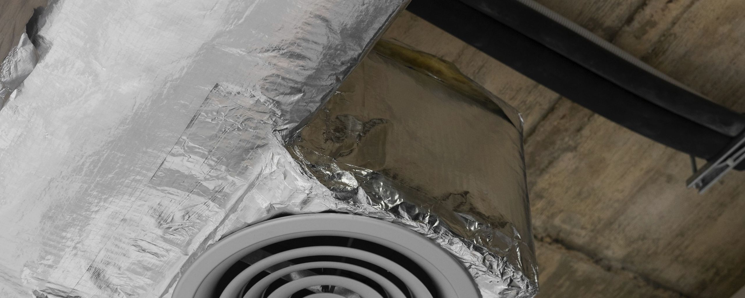 Benzah Vent Cleaning ventilation and duct cleaning in East Lyme, CT