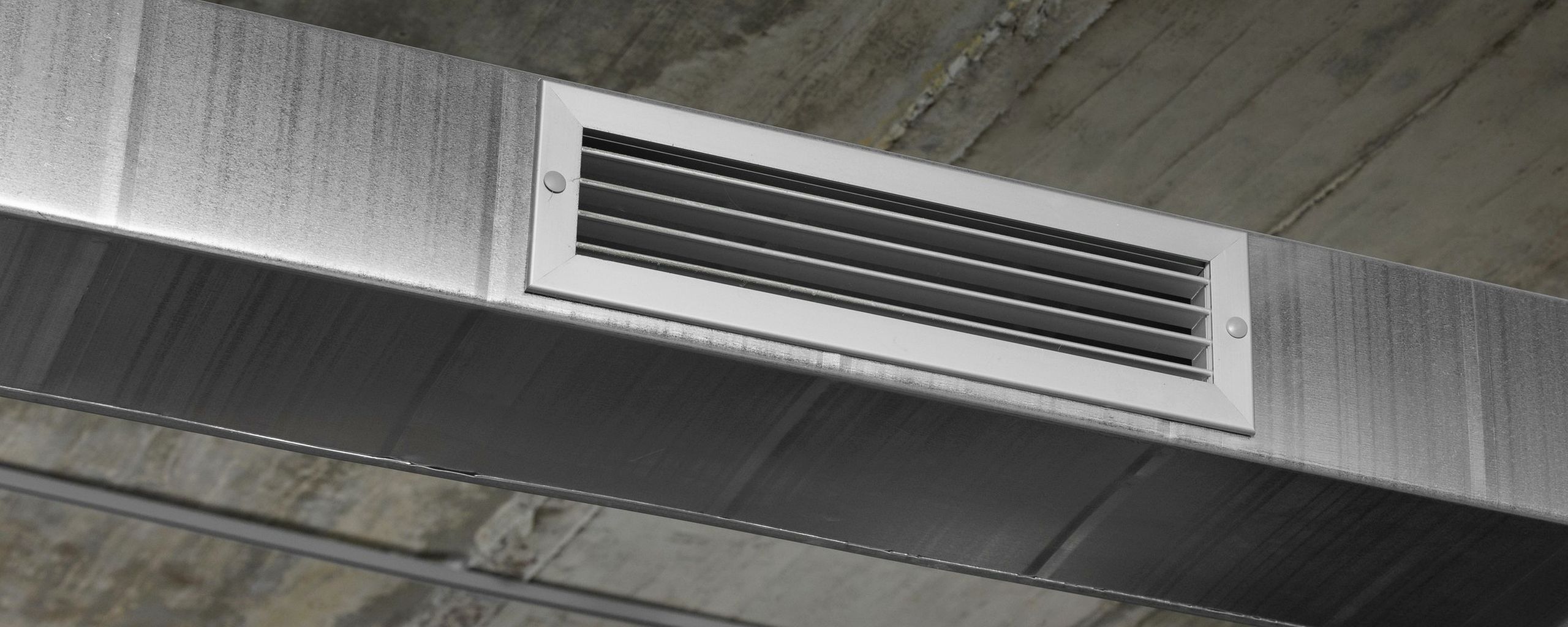 Quality Air US ventilation and duct cleaning in Douglas, MA