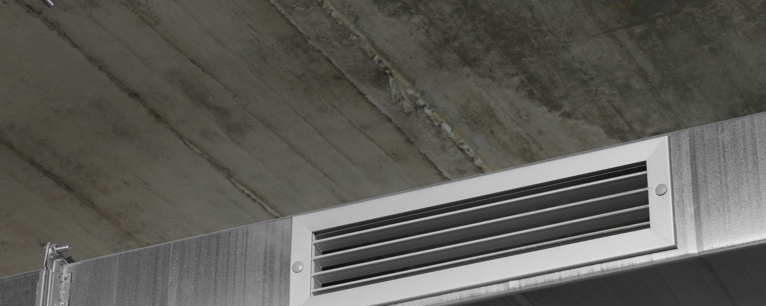 Rusher Air Conditioning ventilation and duct cleaning in New London, CT