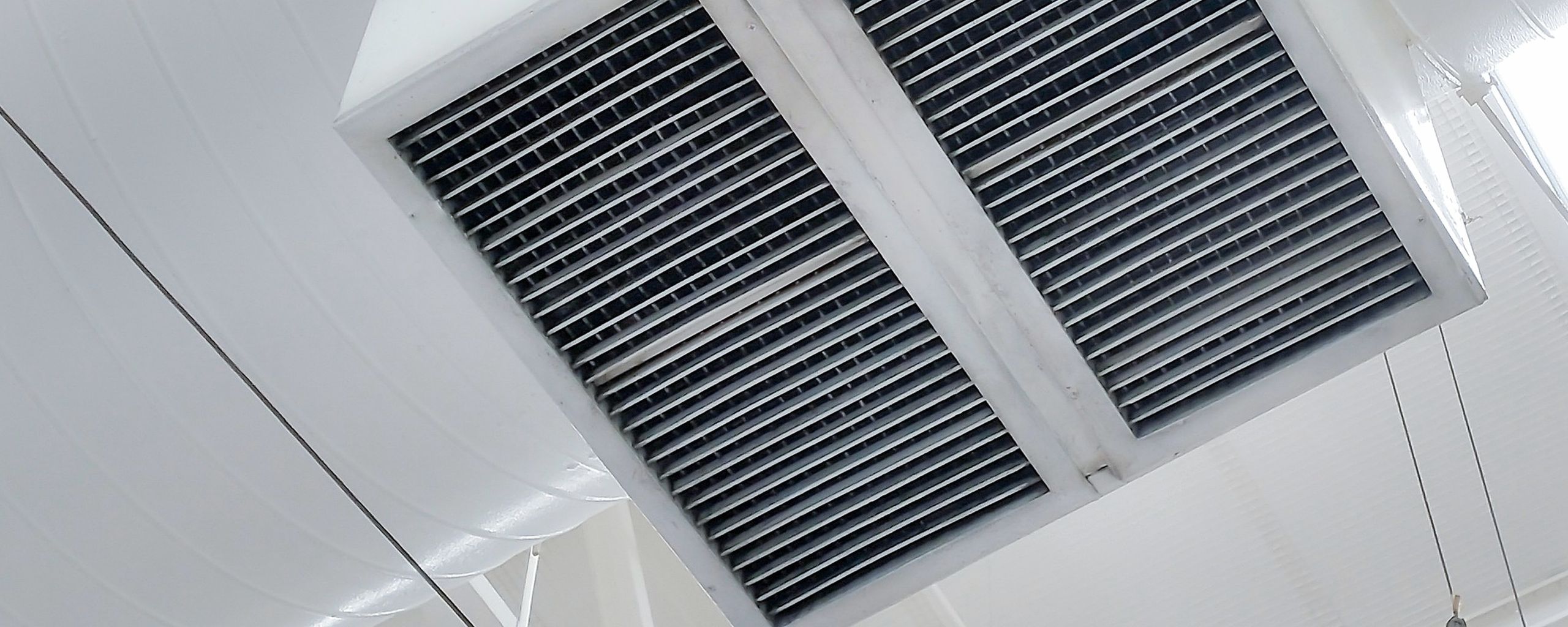 Honest Abe's Dryer Vent and Air Duct ventilation and duct cleaning in Anamosa, IA