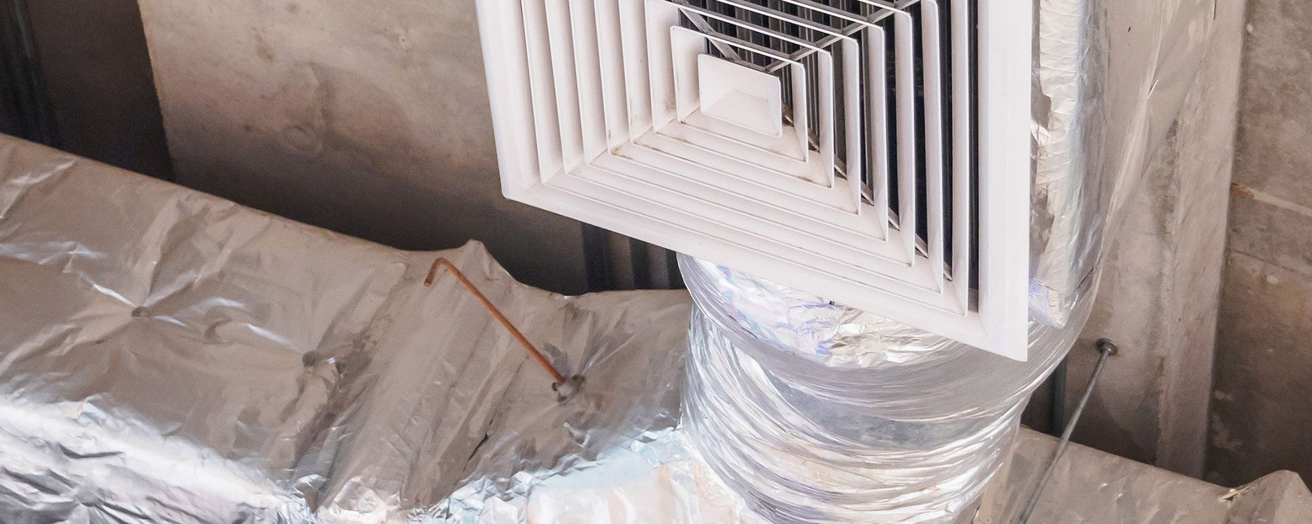 Beach Breeze Duct Cleaning ventilation and duct cleaning in Rock Island, IL