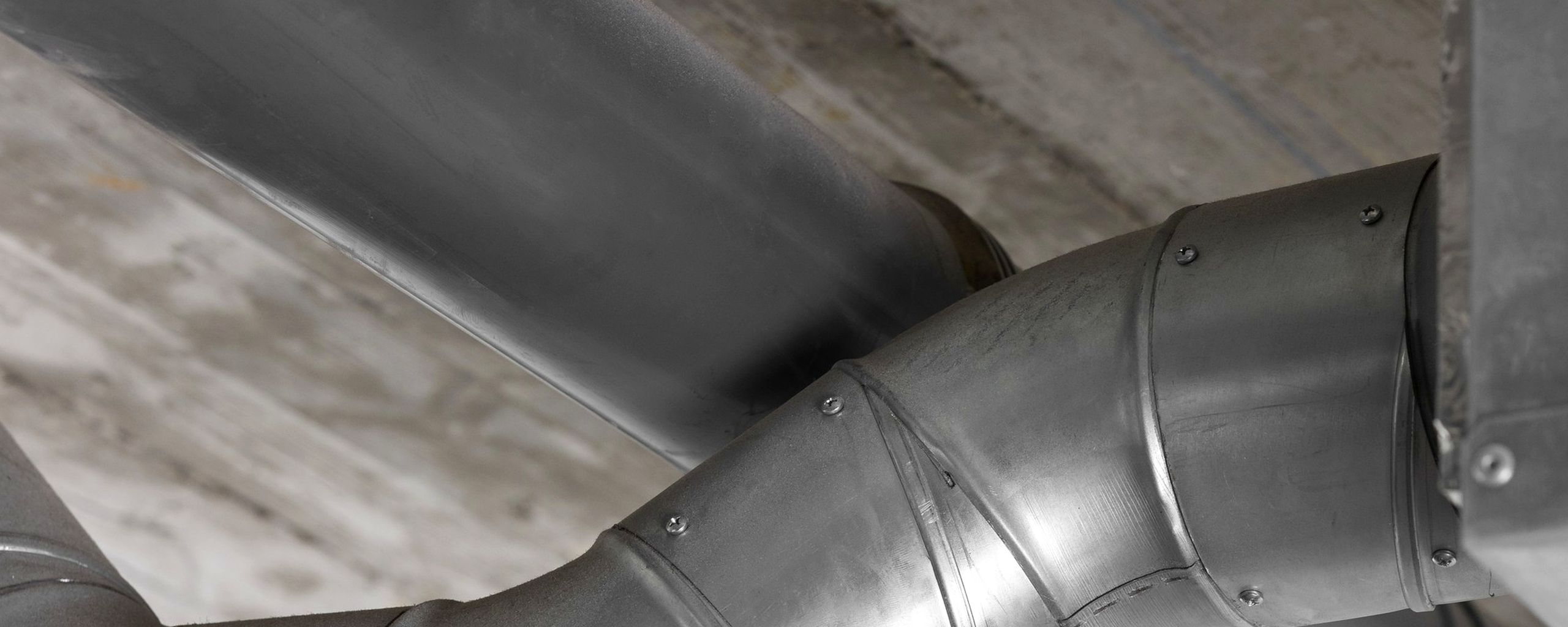 Arrowhead Air Duct Cleaning ventilation and duct cleaning in Henderson, CO