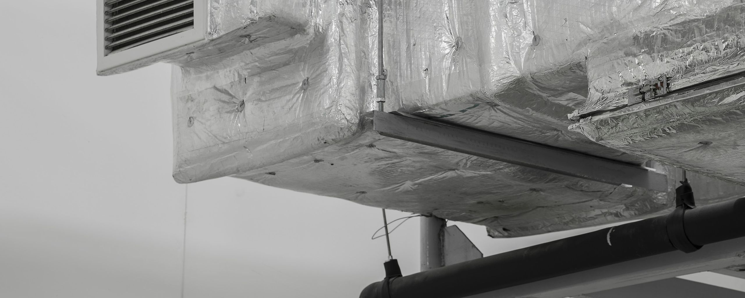 State Air Duct & Dryer Vent Cleaning ventilation and duct cleaning in Buchanan, NY
