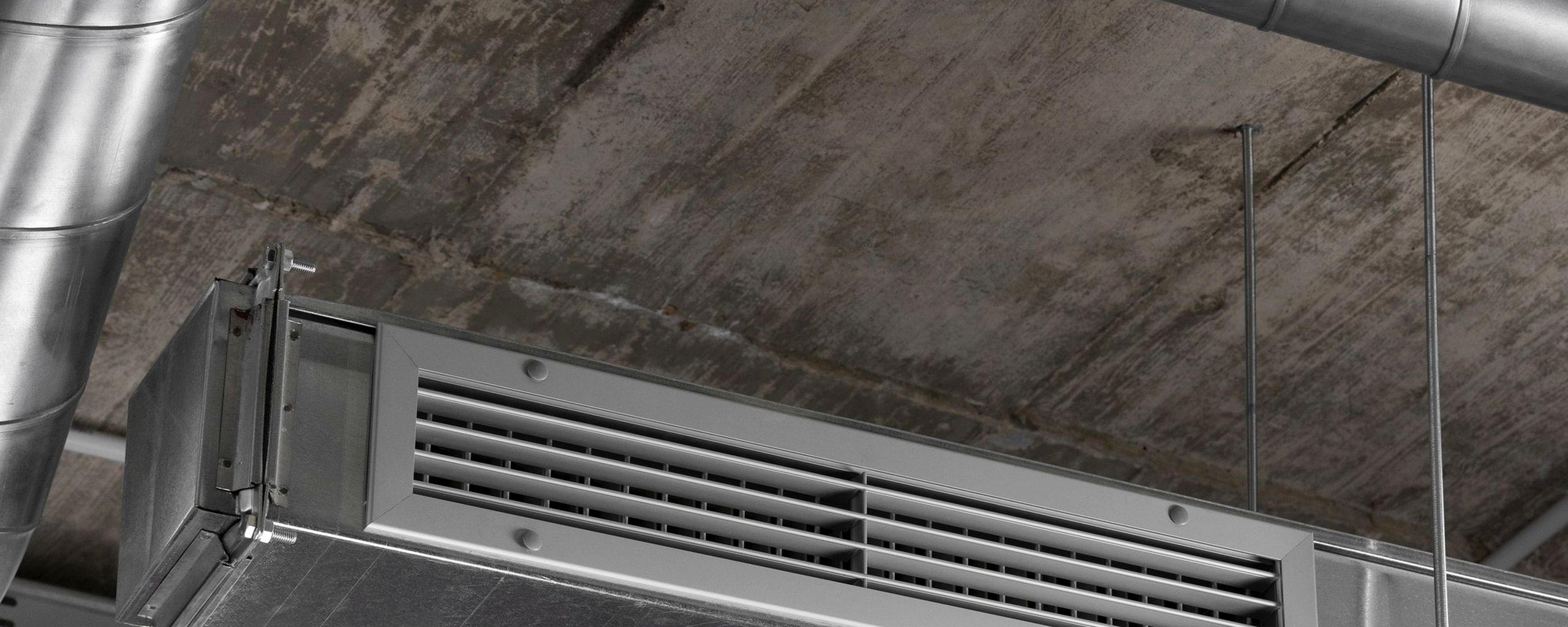 Cherokee Air Duct Cleaning ventilation and duct cleaning in Peabody, MA