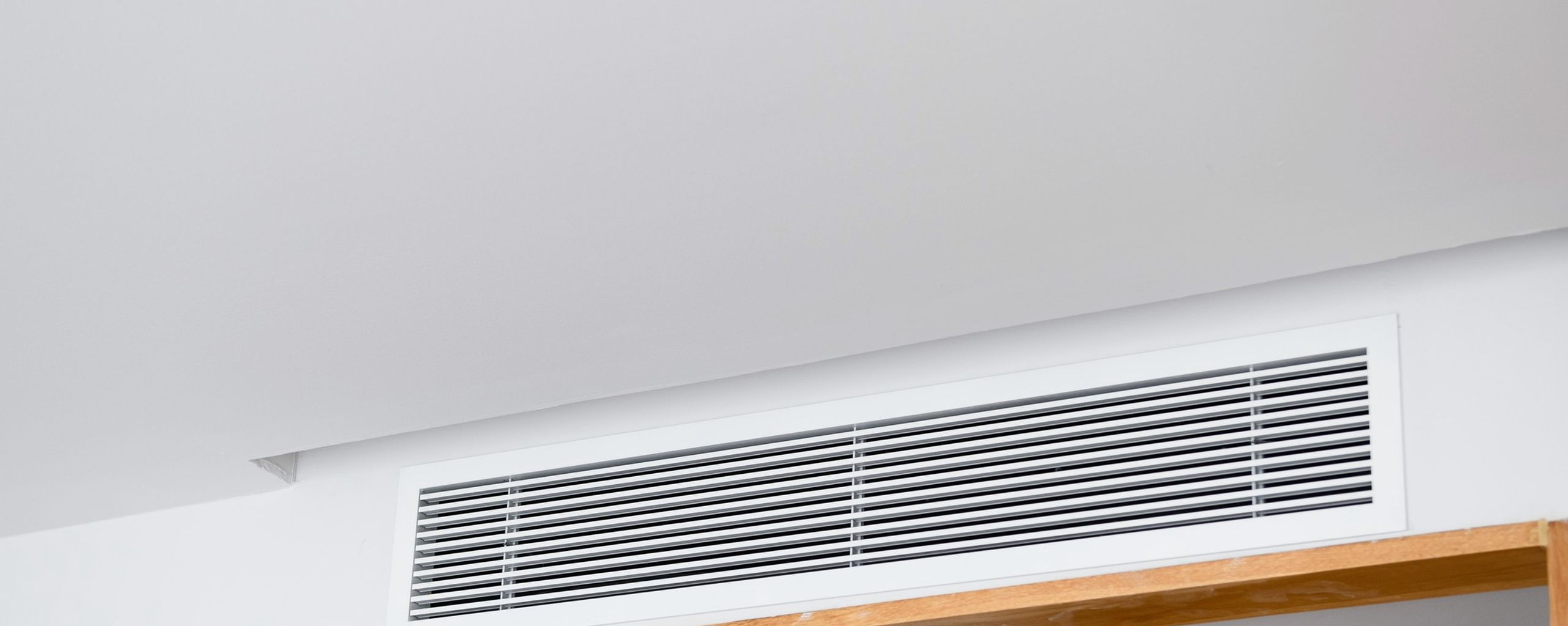 Advanced Air Care Solutions ventilation and duct cleaning in Boston, MA