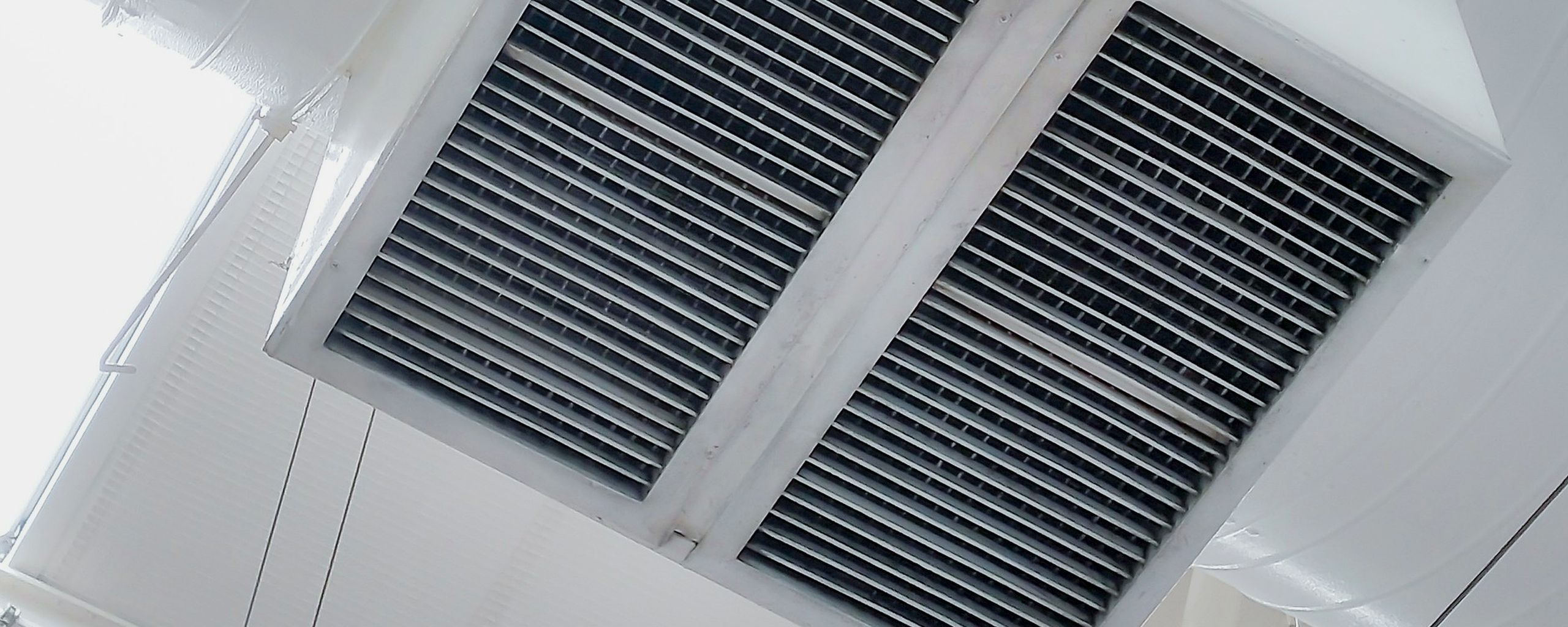 Duct Doctor ventilation and duct cleaning in East Fishkill, NY