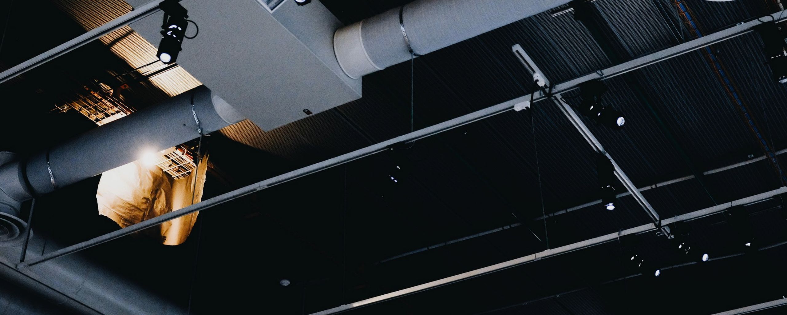Win Air Cleaning ventilation and duct cleaning in West Bridgewater, MA