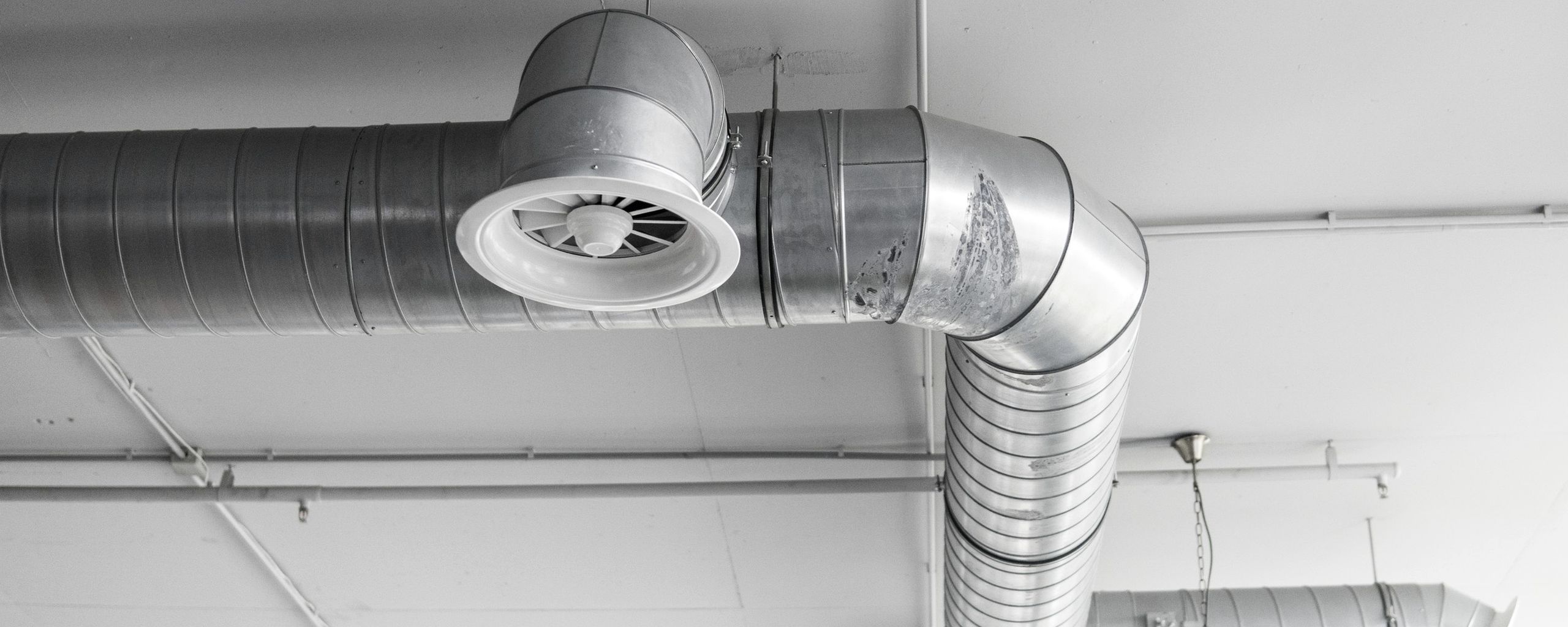 Speedy AC Duct Cleaning Service ventilation and duct cleaning in Erwin, NC