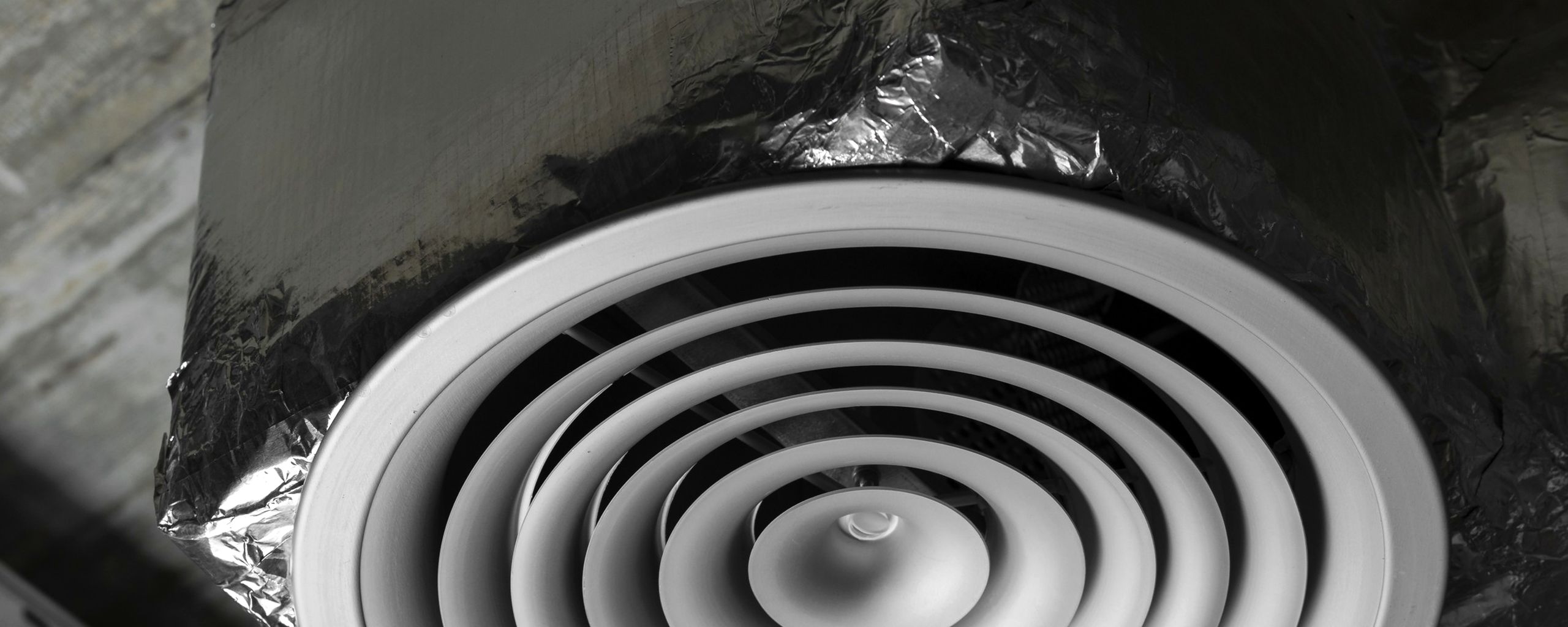 Spotless Duct Cleaning Services ventilation and duct cleaning in Pepperell, MA