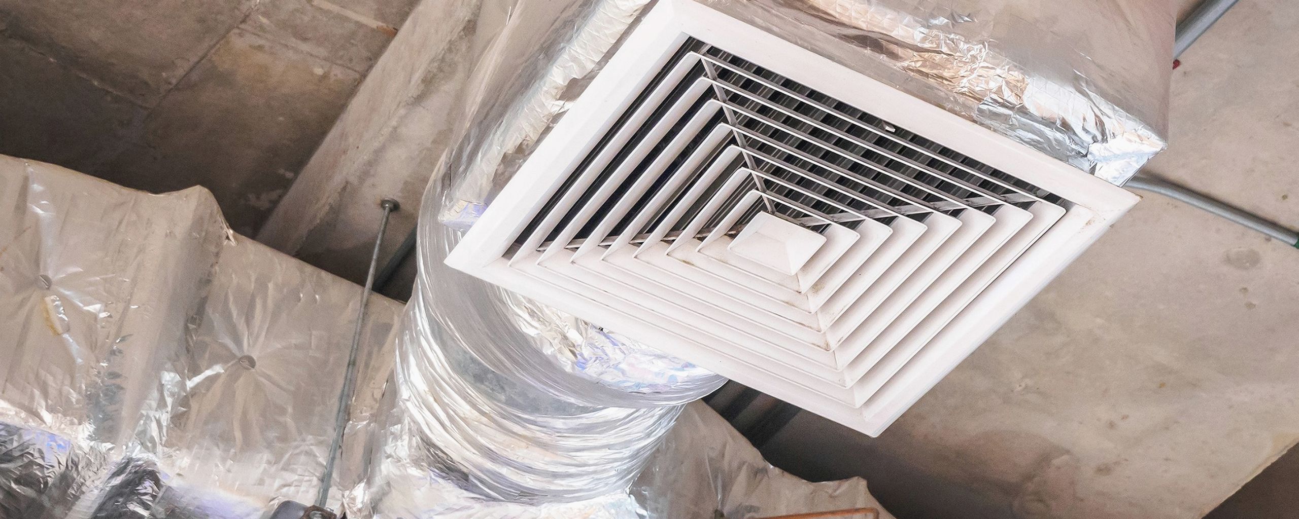 Alfredo Lopez Air Duct Cleaning ventilation and duct cleaning in Stonington, CT