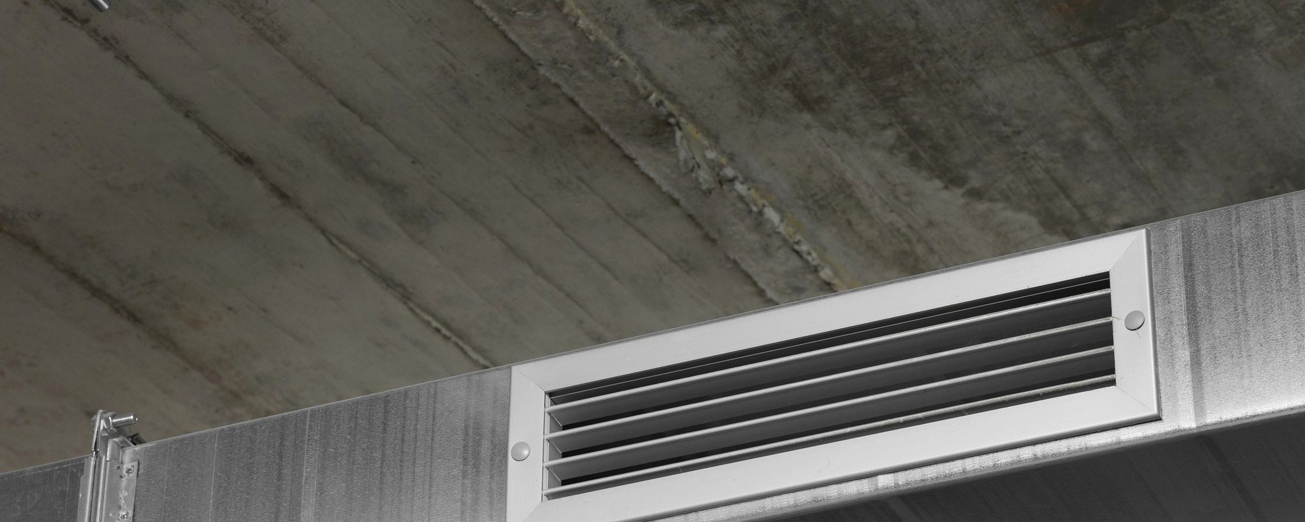 Dirty Ducts Service ventilation and duct cleaning in Spring Branch, TX