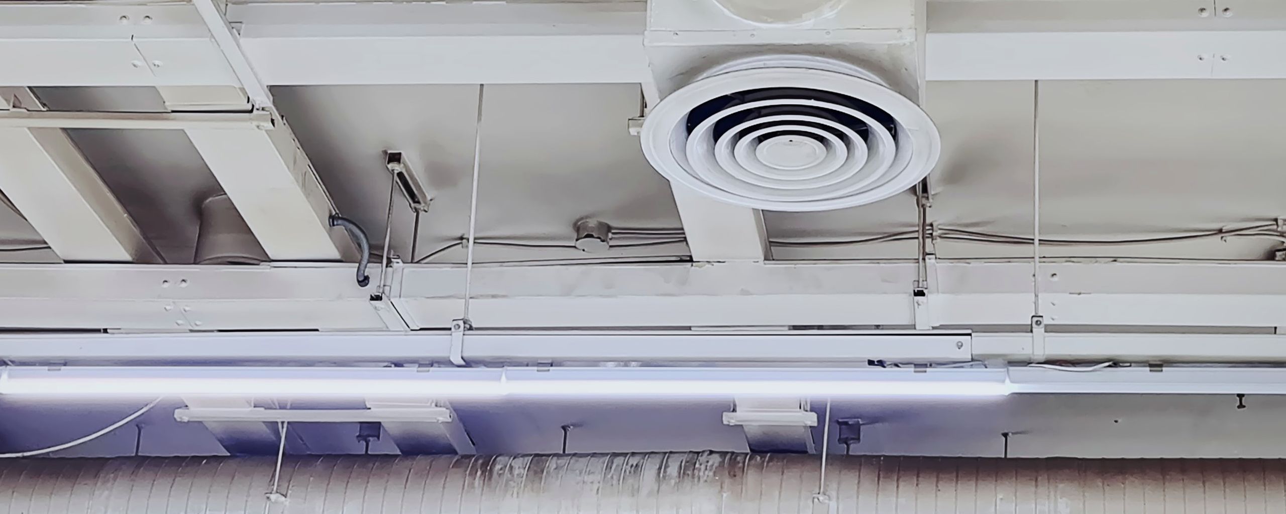 Tom & Sons Air Duct Cleaning ventilation and duct cleaning in Greenburgh, NY