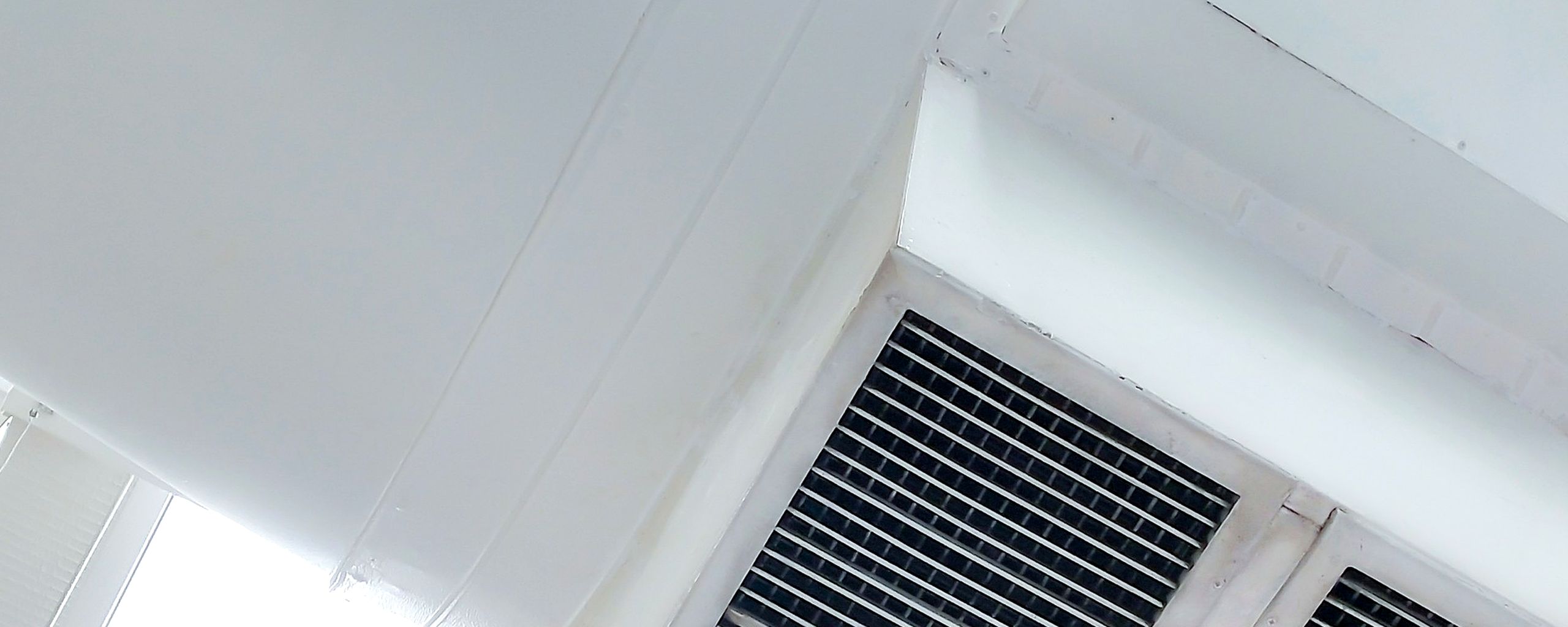 HB Air Duct Service ventilation and duct cleaning in Reading, MA