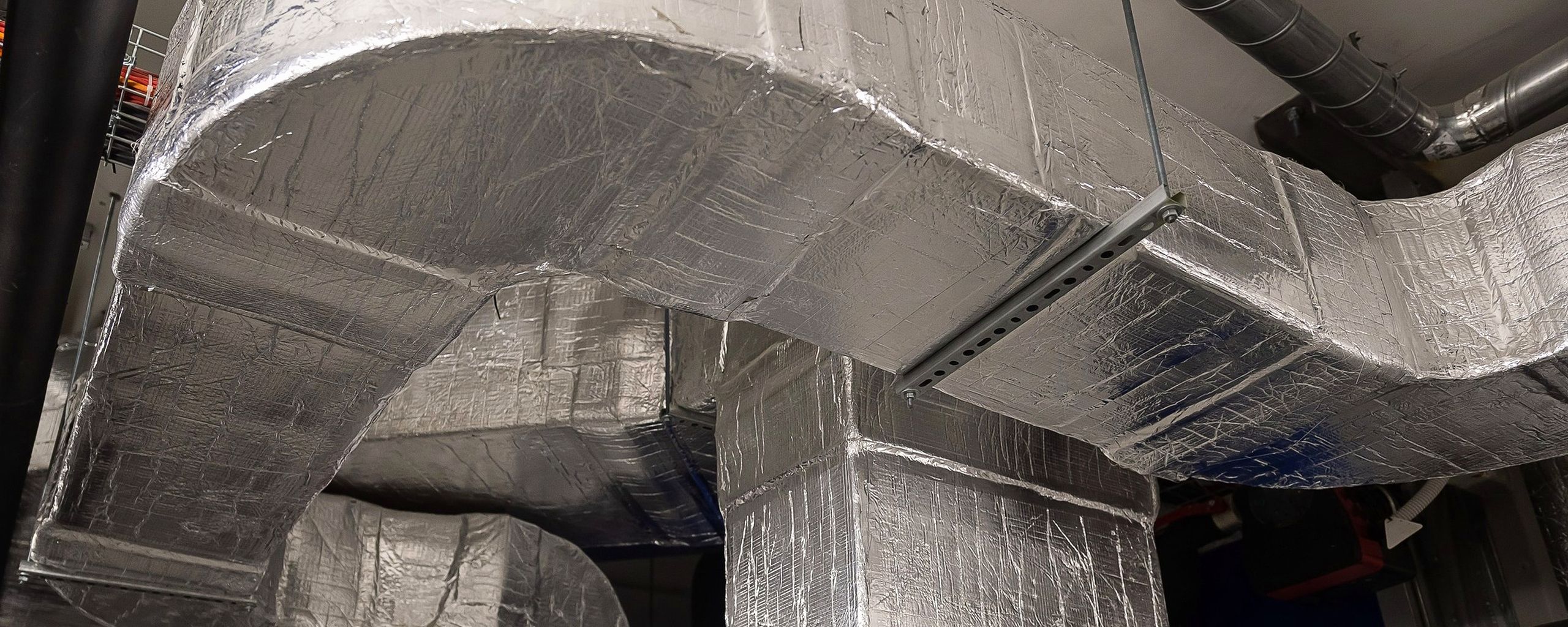 Endurance Air Duct Cleaners ventilation and duct cleaning in Evergreen, CO