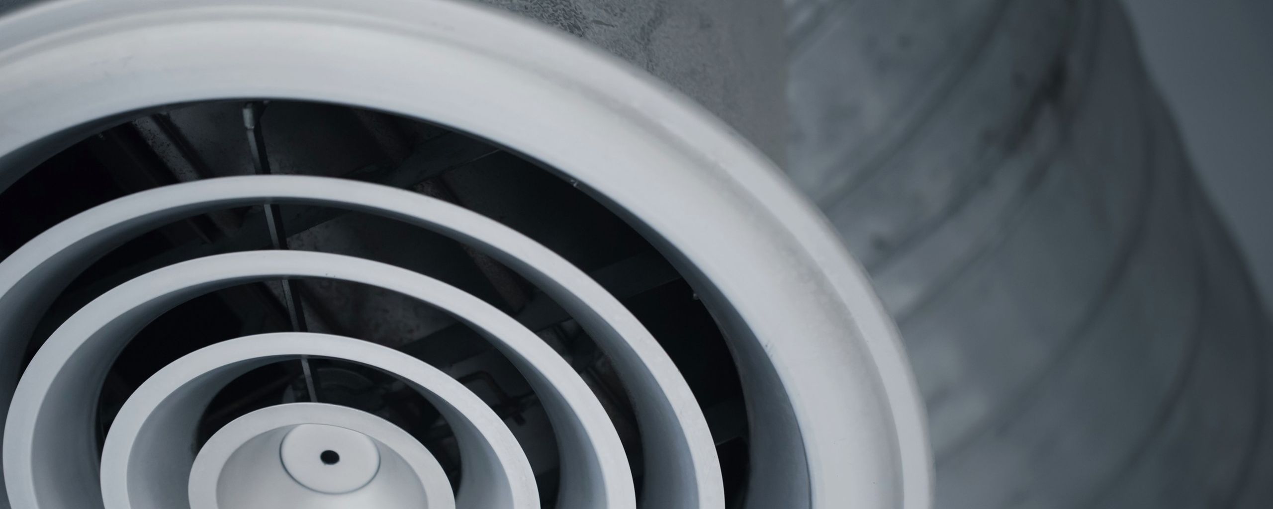 Exhaust Duct Services ventilation and duct cleaning in Erie, CO