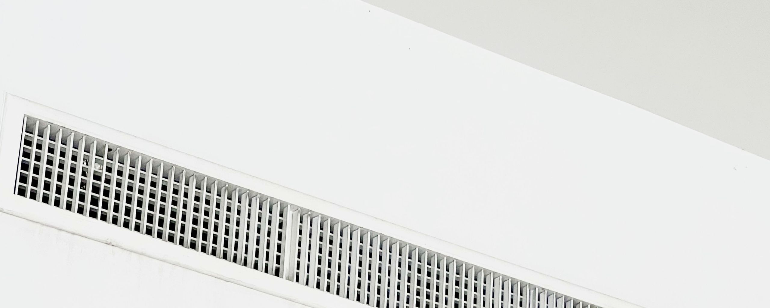 Brownie Air Service ventilation and duct cleaning in Gainesville, GA
