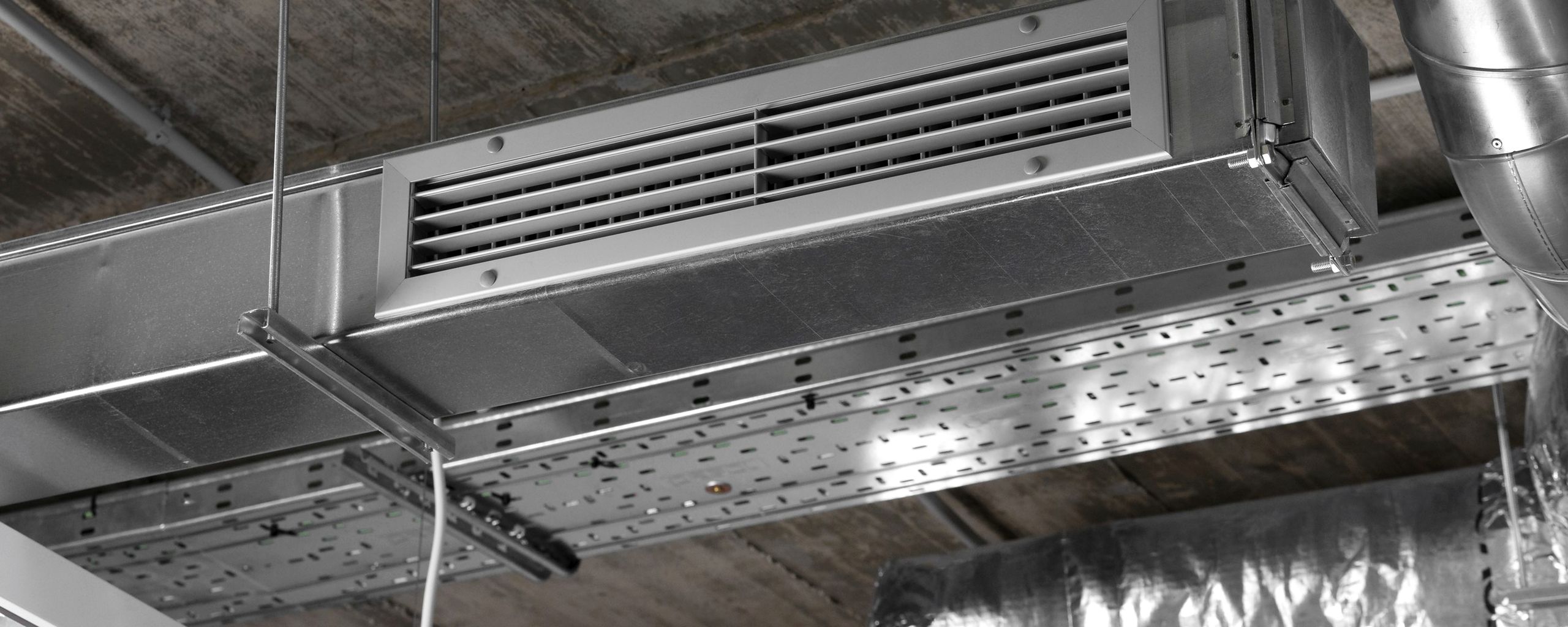 Vent Doctor ventilation and duct cleaning in Pleasantville, NY