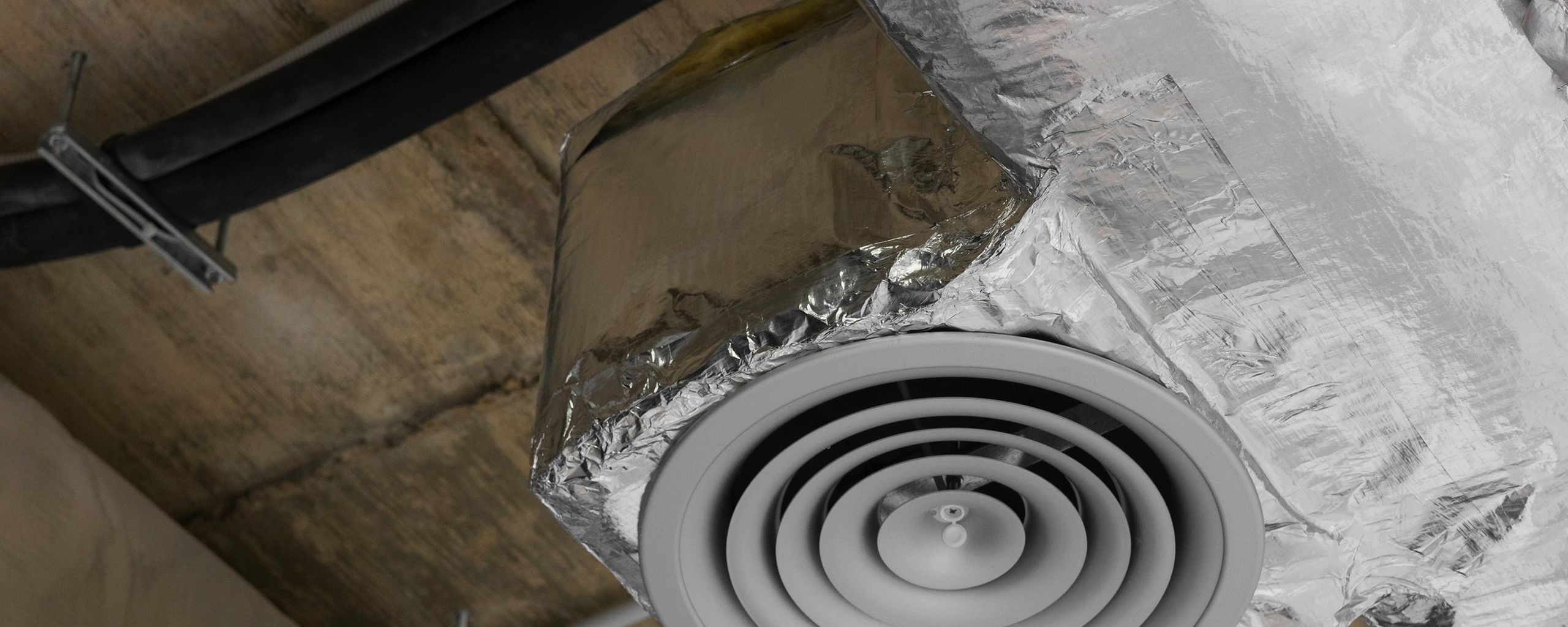 Iconic Air Duct & Dryer Vent Cleaning Experts ventilation and duct cleaning in Walpole, MA