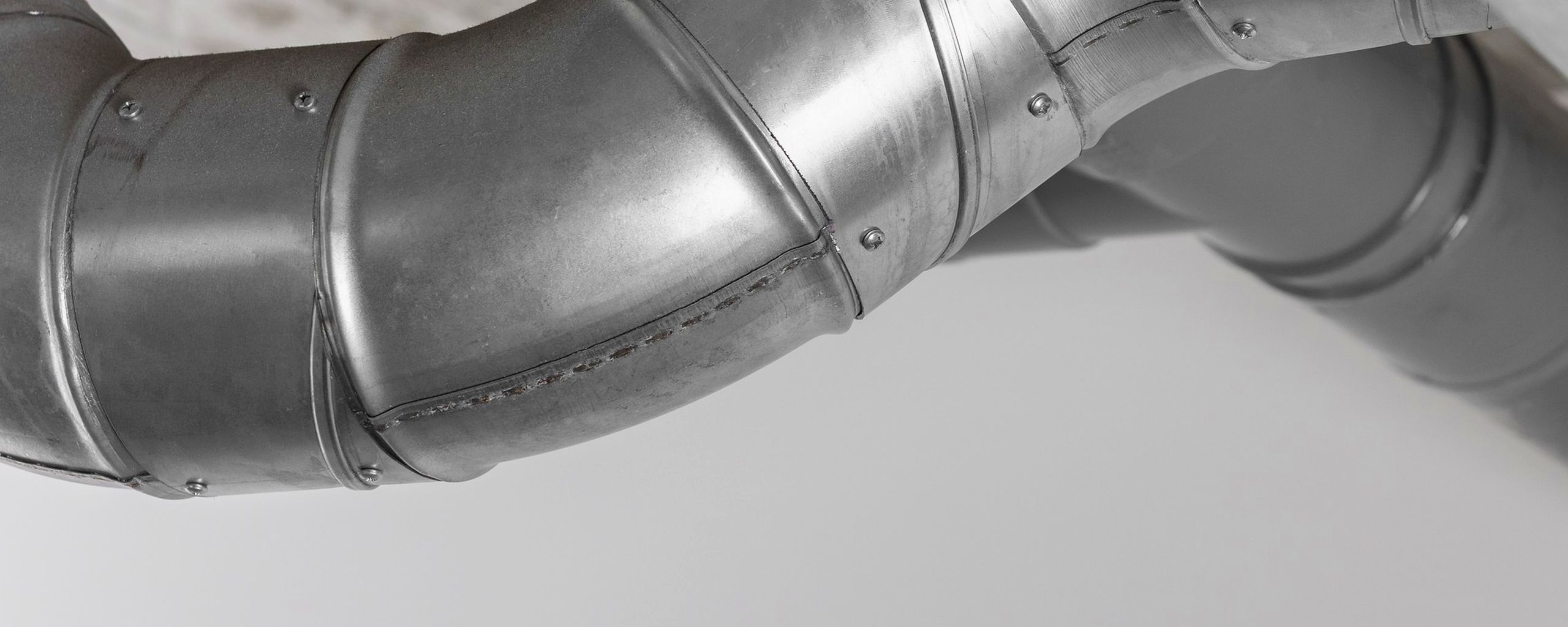 Aberdeen Dryer Vent Cleaning ventilation and duct cleaning in Pittsboro, NC