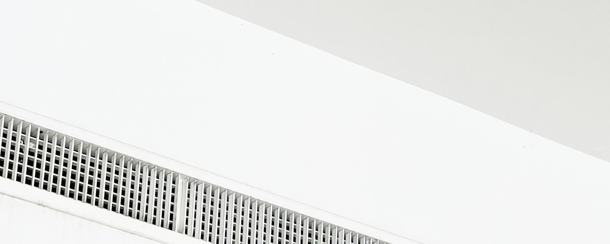 O & S Air Duct Cleaning by Oscar ventilation and duct cleaning in Wakefield, MA